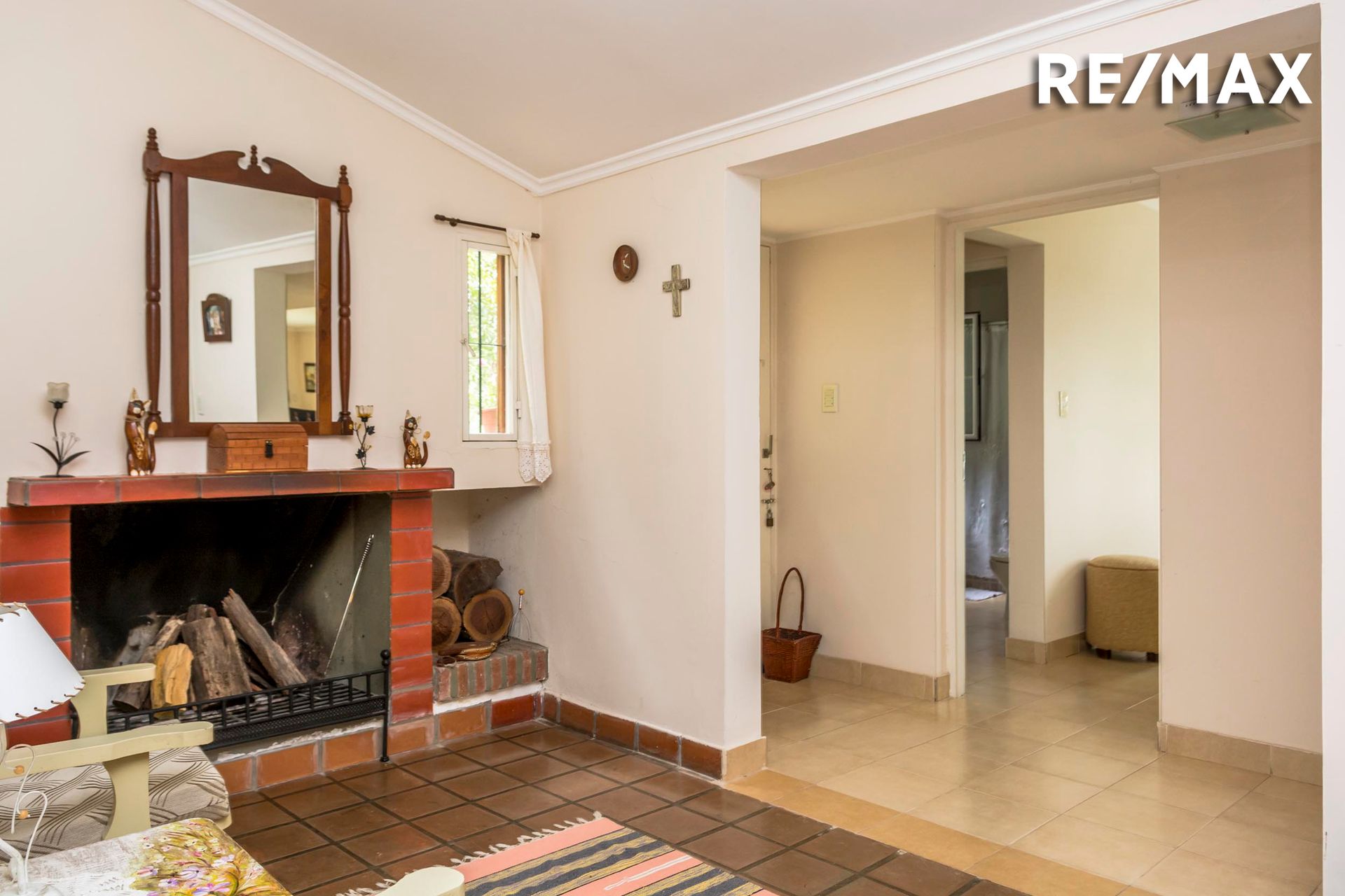 CASA 4 DORMITORIOS VENTA LA AGUADA TERRENO 7700 M2 — foto 15