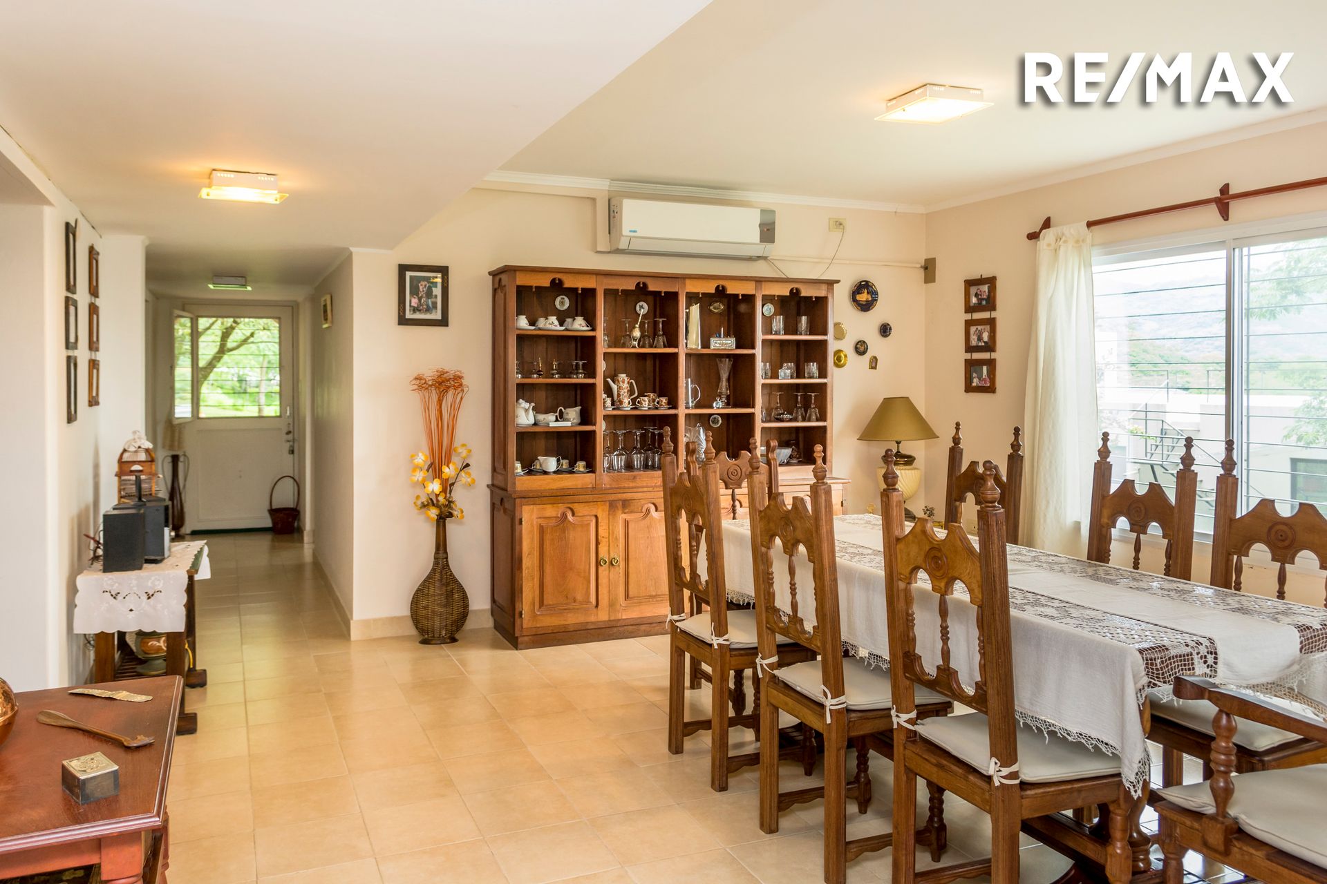 CASA 4 DORMITORIOS VENTA LA AGUADA TERRENO 7700 M2 — foto 10