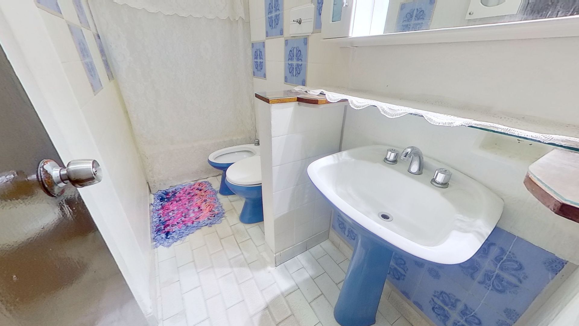 CASA 4 AMBIENTES EN VENTA EN CIUDAD JARD&Iacute;N — foto 5