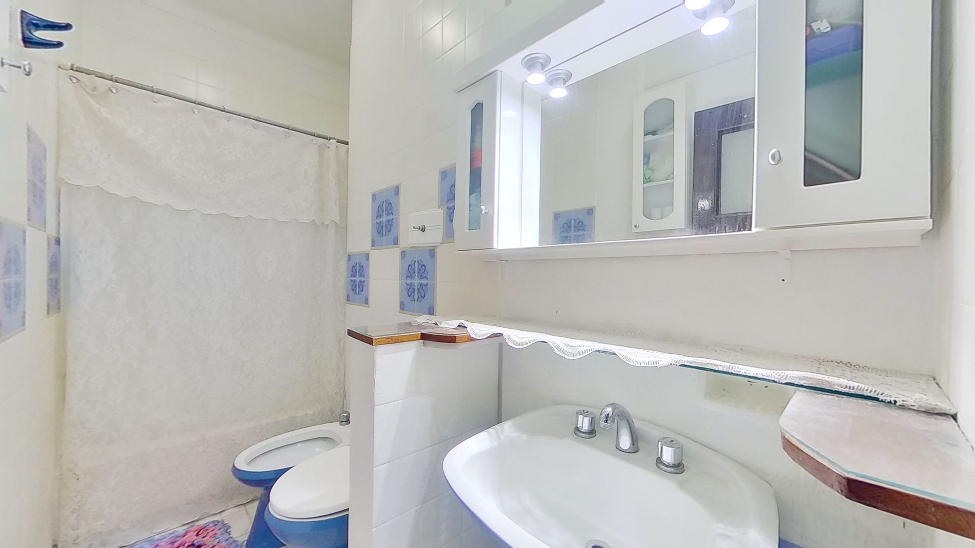 CASA 4 AMBIENTES EN VENTA EN CIUDAD JARD&Iacute;N — foto 15