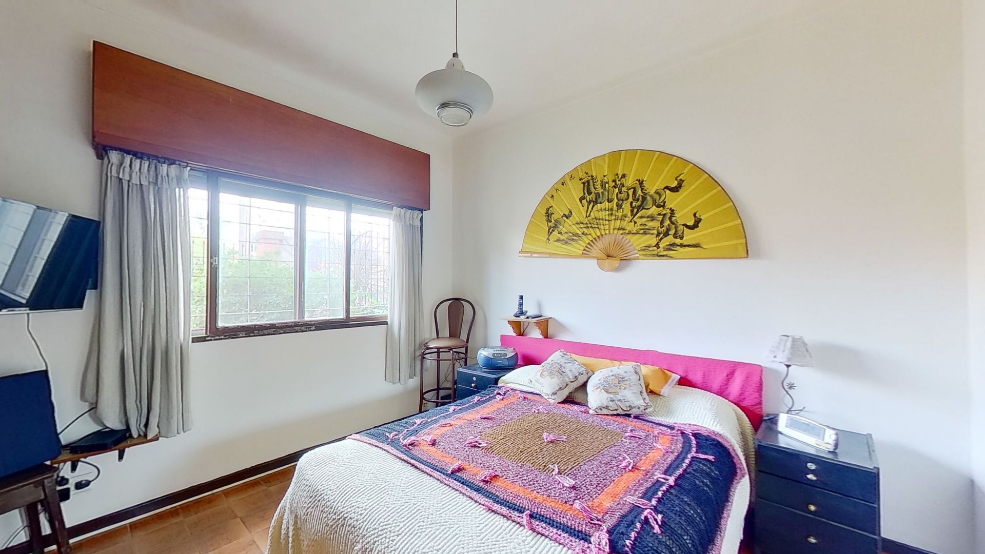 CASA 4 AMBIENTES EN VENTA EN CIUDAD JARD&Iacute;N — foto 4