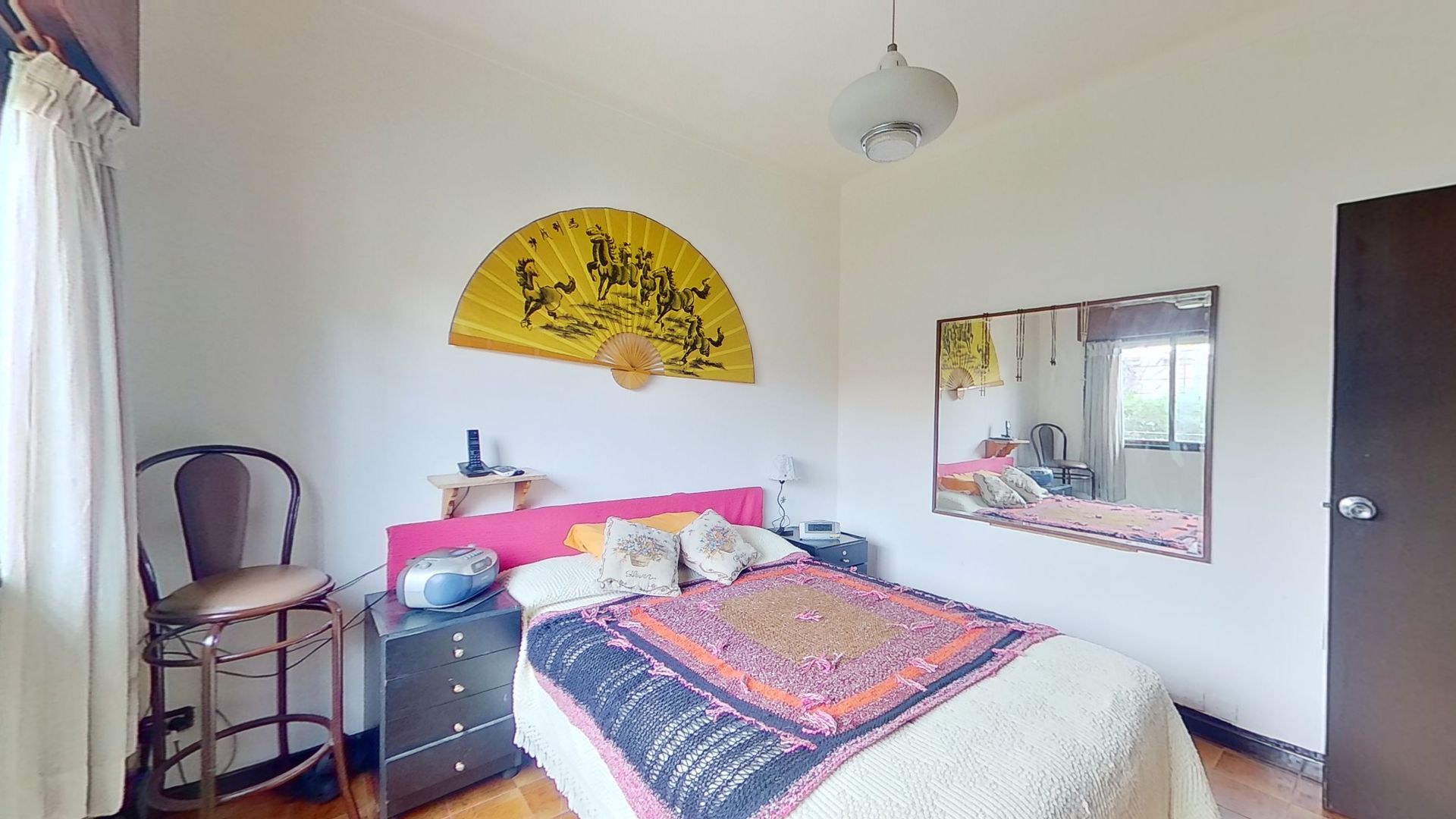 CASA 4 AMBIENTES EN VENTA EN CIUDAD JARD&Iacute;N — foto 14