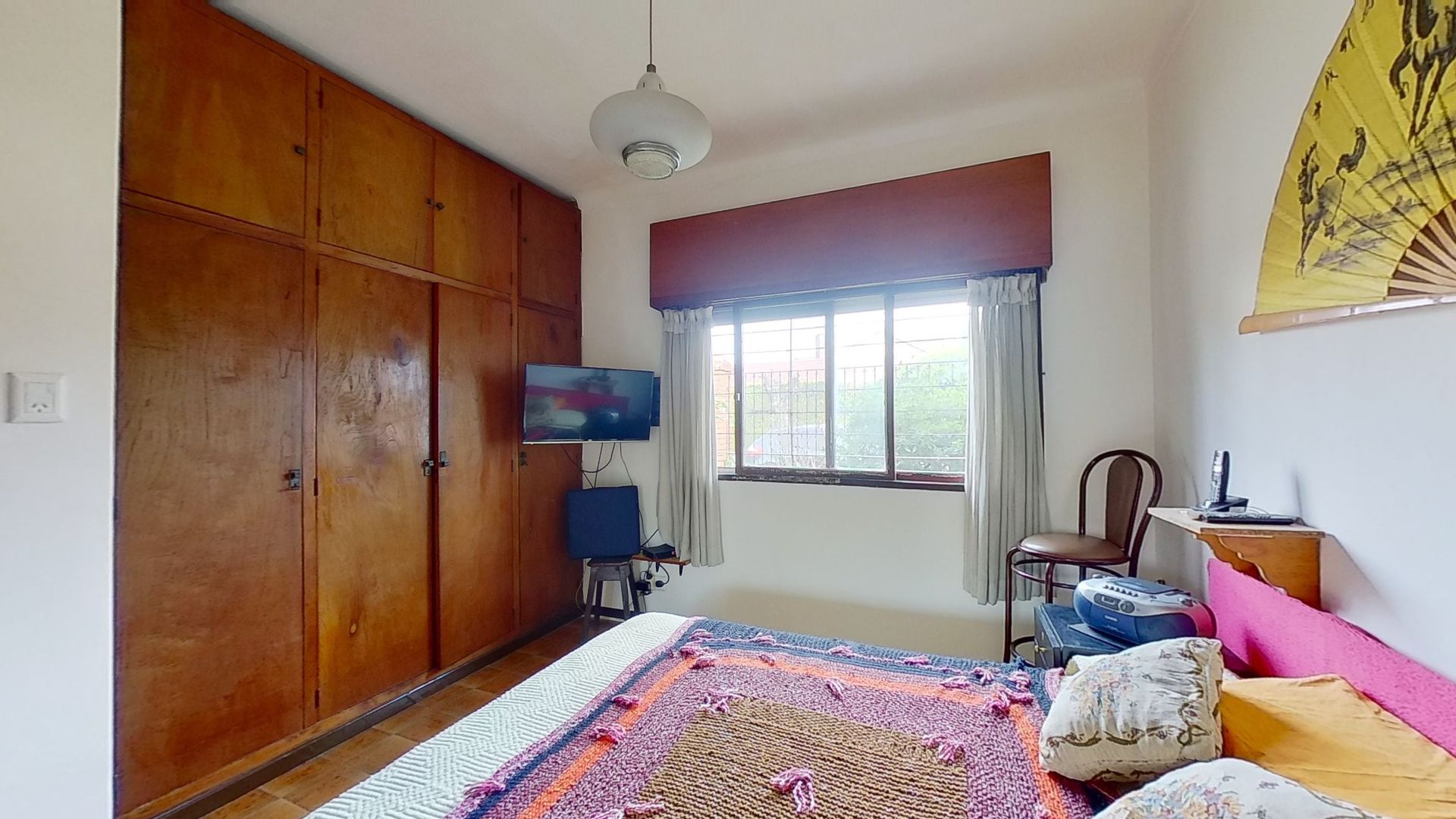 CASA 4 AMBIENTES EN VENTA EN CIUDAD JARD&Iacute;N — foto 13