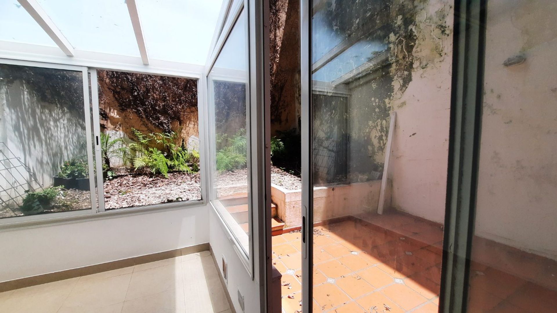 3 Amb PB APTO PROF LUMINOSO VENTA RECOLETA - 3