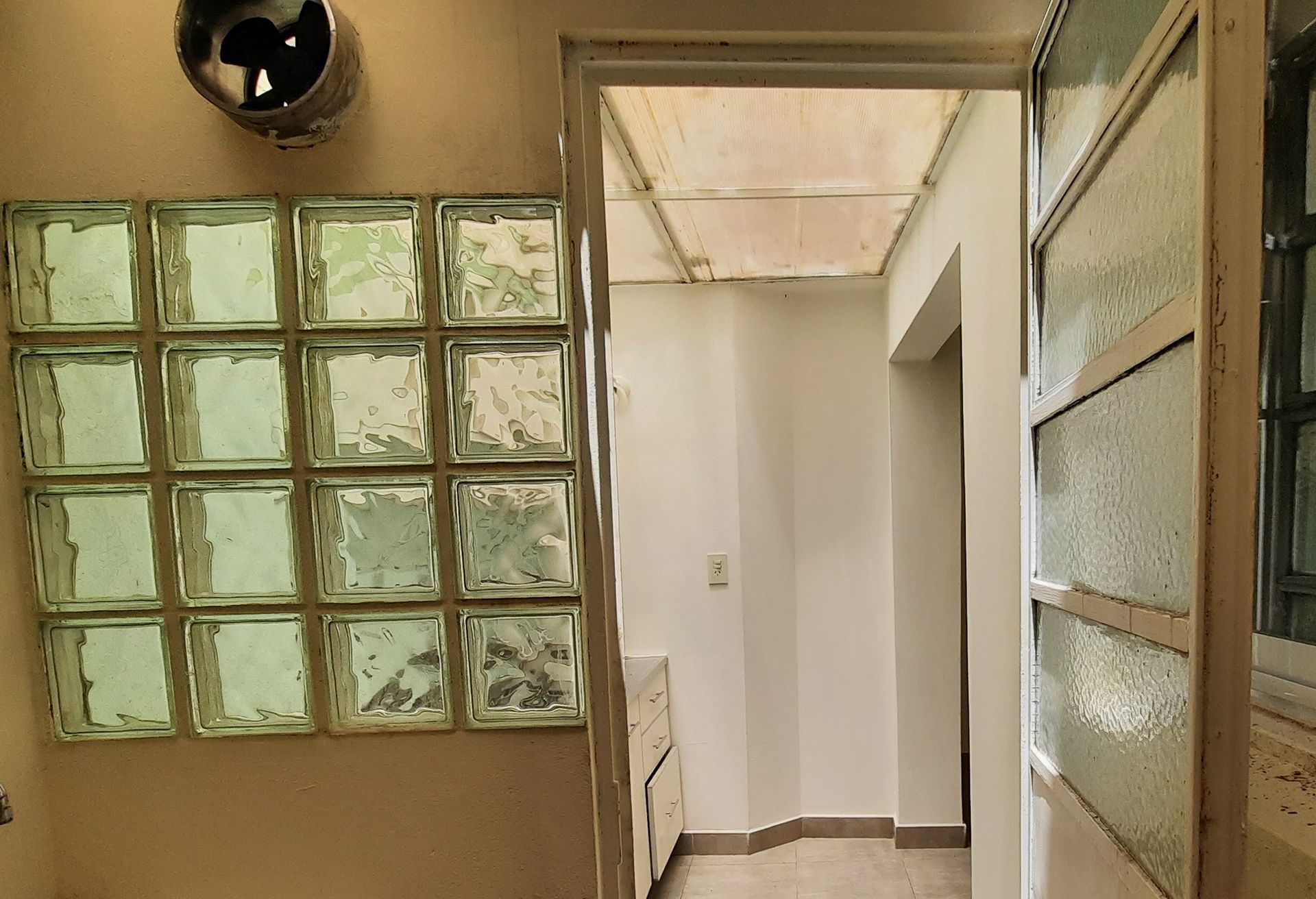 3 Amb PB APTO PROF LUMINOSO VENTA RECOLETA - 19