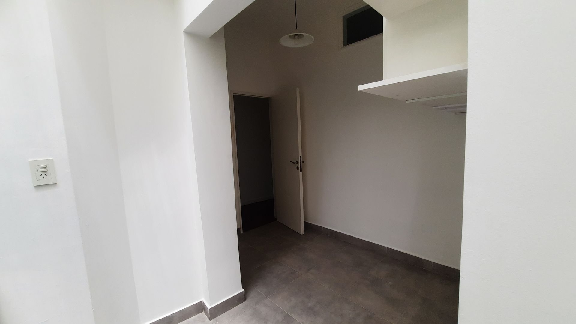3 Amb PB APTO PROF LUMINOSO VENTA RECOLETA - 18