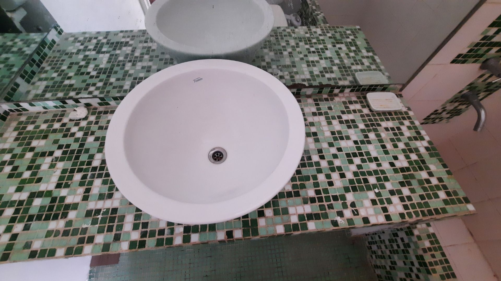 3 Amb PB APTO PROF LUMINOSO VENTA RECOLETA - 13