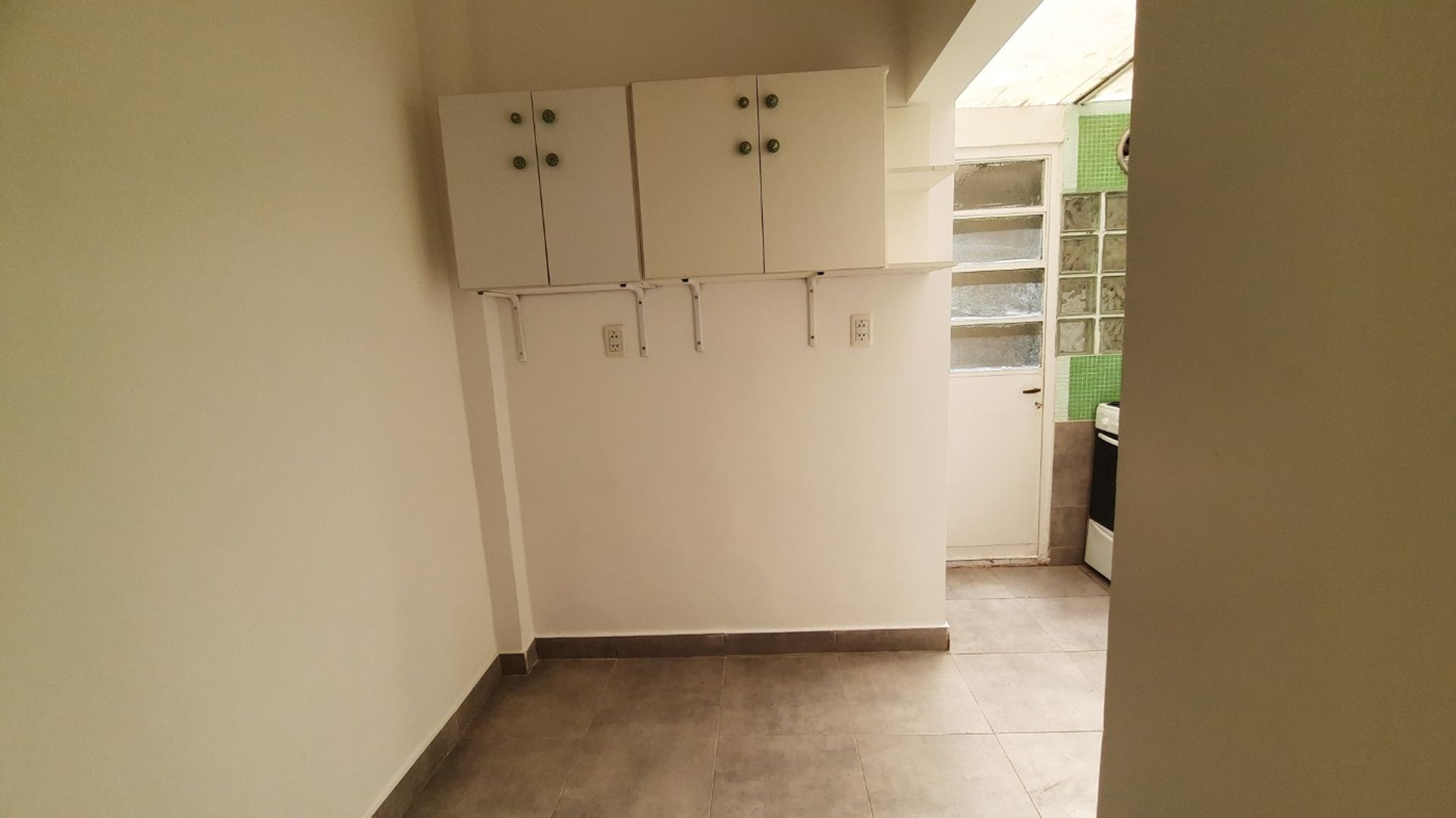3 Amb PB APTO PROF LUMINOSO VENTA RECOLETA - 20