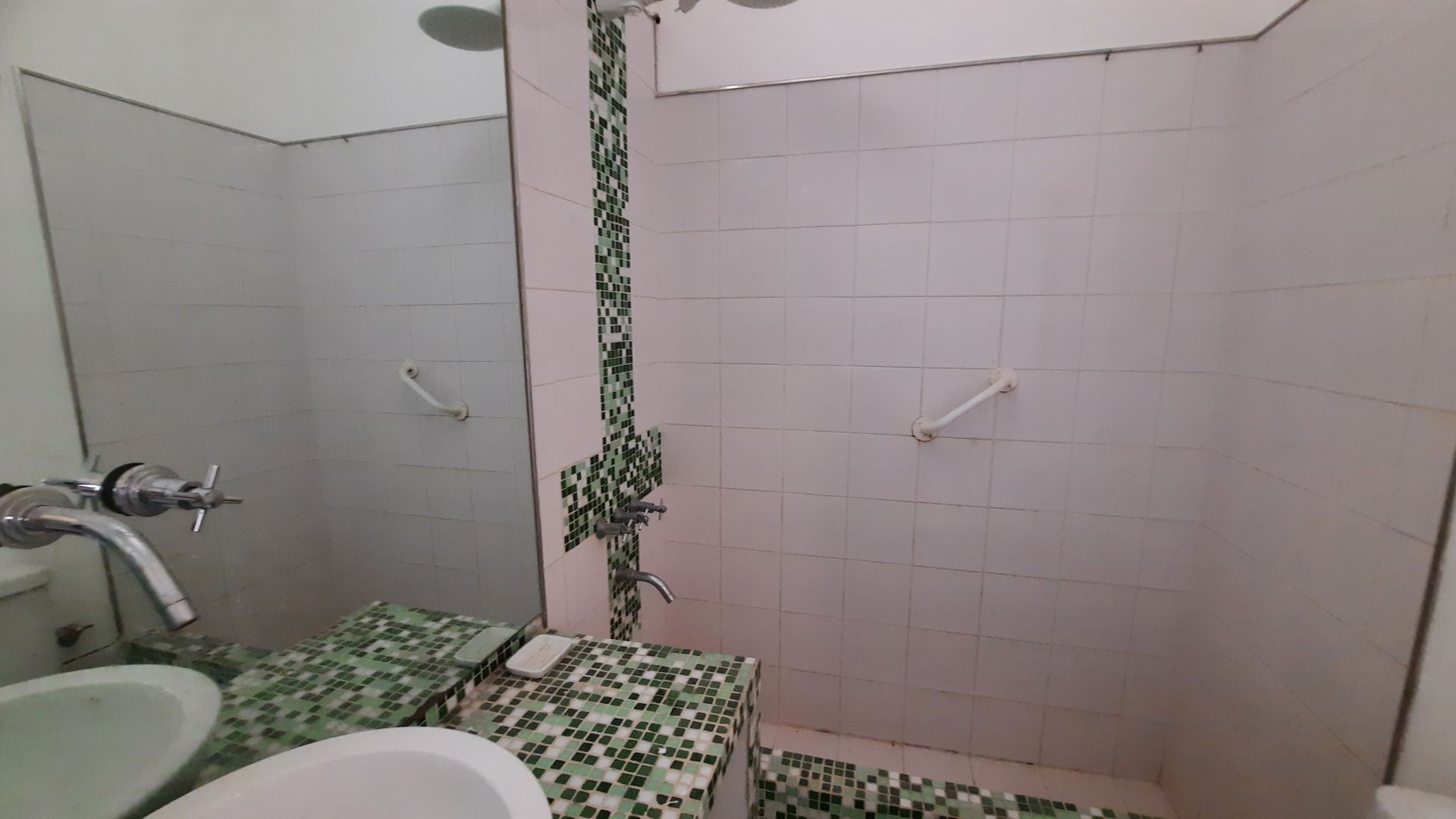 3 Amb PB APTO PROF LUMINOSO VENTA RECOLETA - 12