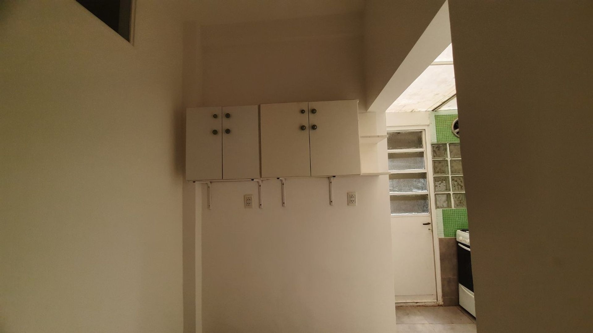 3 Amb PB APTO PROF LUMINOSO VENTA RECOLETA - 7