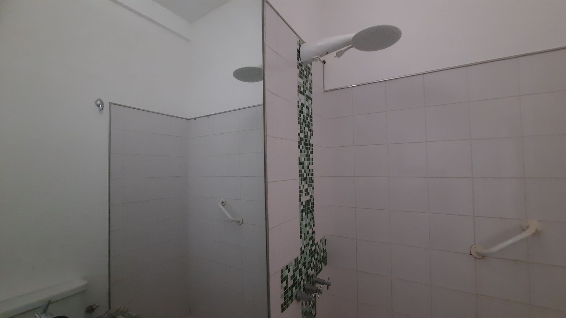 3 Amb PB APTO PROF LUMINOSO VENTA RECOLETA - 15
