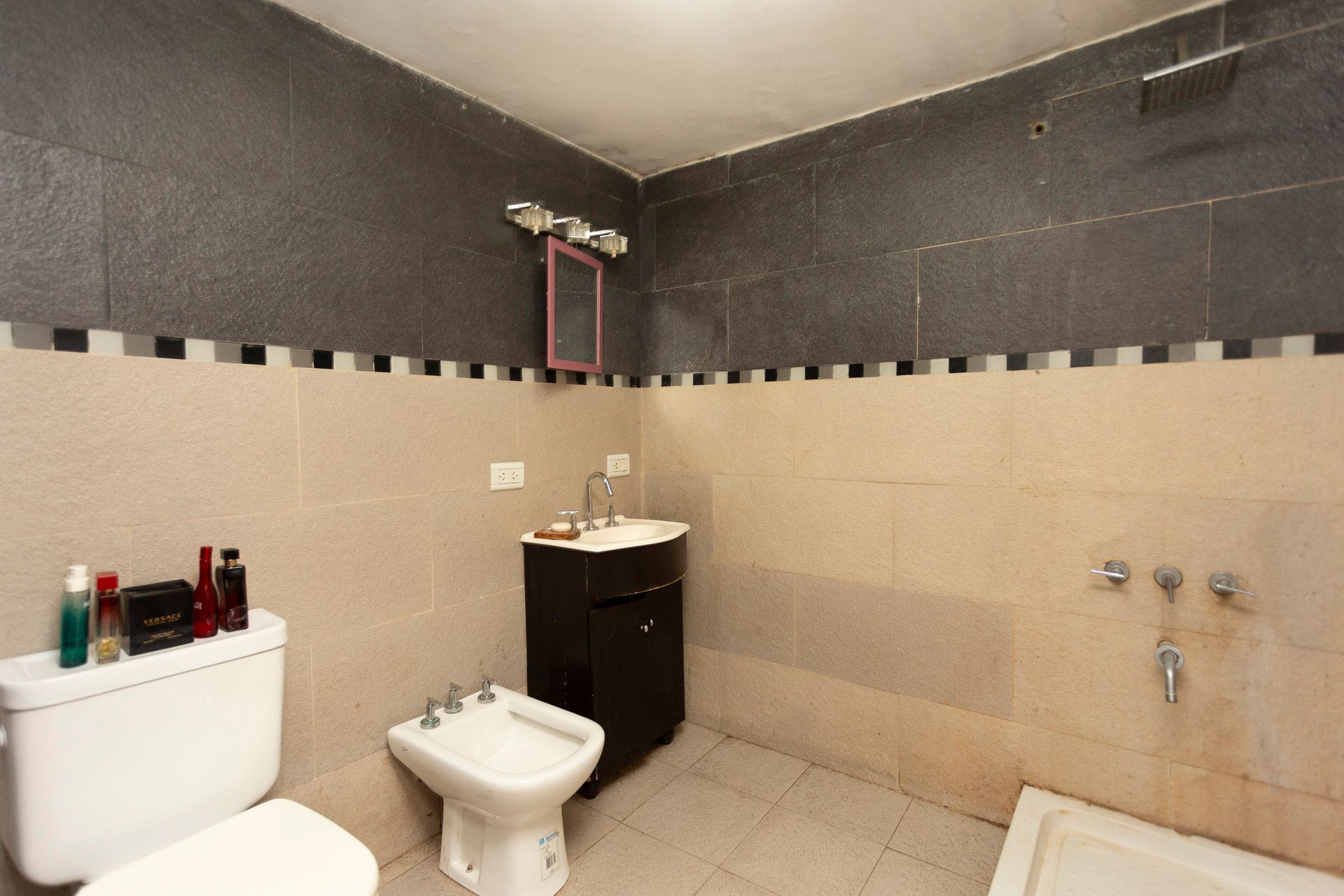 VENTA AVELLANEDA PH 4 AMB SIN EXPENSAS TERRAZA - 4