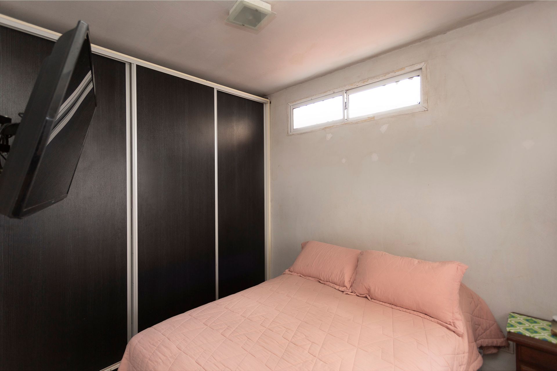 VENTA AVELLANEDA PH 4 AMB SIN EXPENSAS TERRAZA - 5