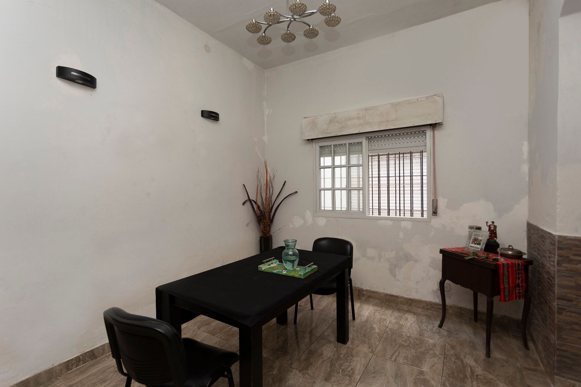 VENTA AVELLANEDA PH 4 AMB SIN EXPENSAS TERRAZA - 12