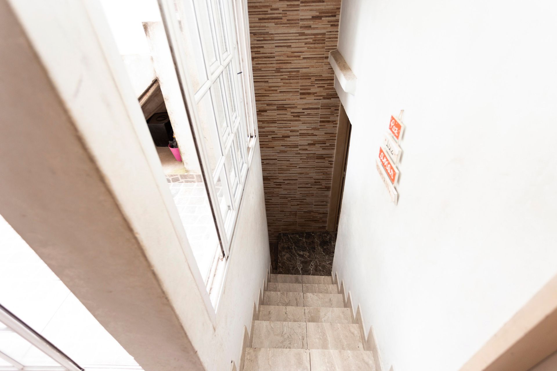 VENTA AVELLANEDA PH 4 AMB SIN EXPENSAS TERRAZA - 14