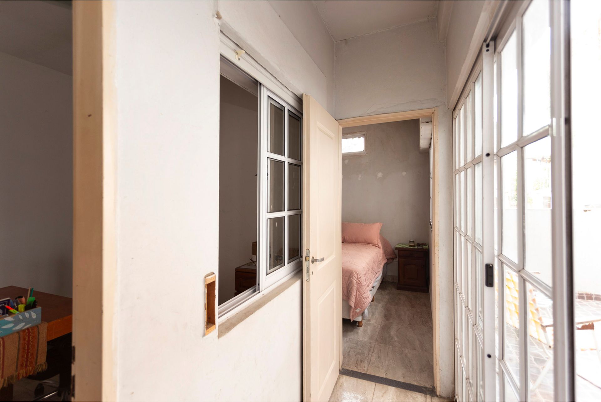 VENTA AVELLANEDA PH 4 AMB SIN EXPENSAS TERRAZA - 17
