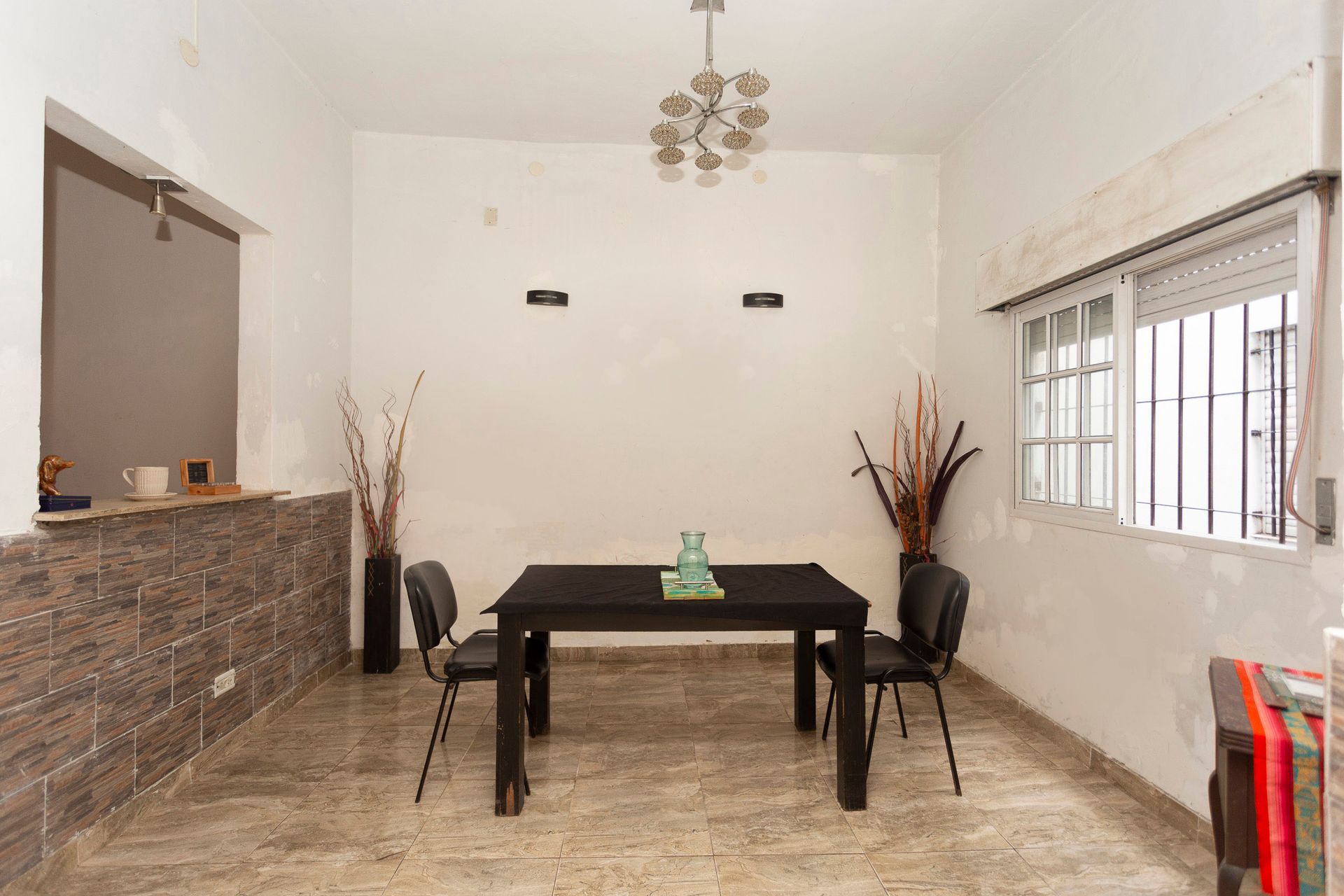 VENTA AVELLANEDA PH 4 AMB SIN EXPENSAS TERRAZA - 10