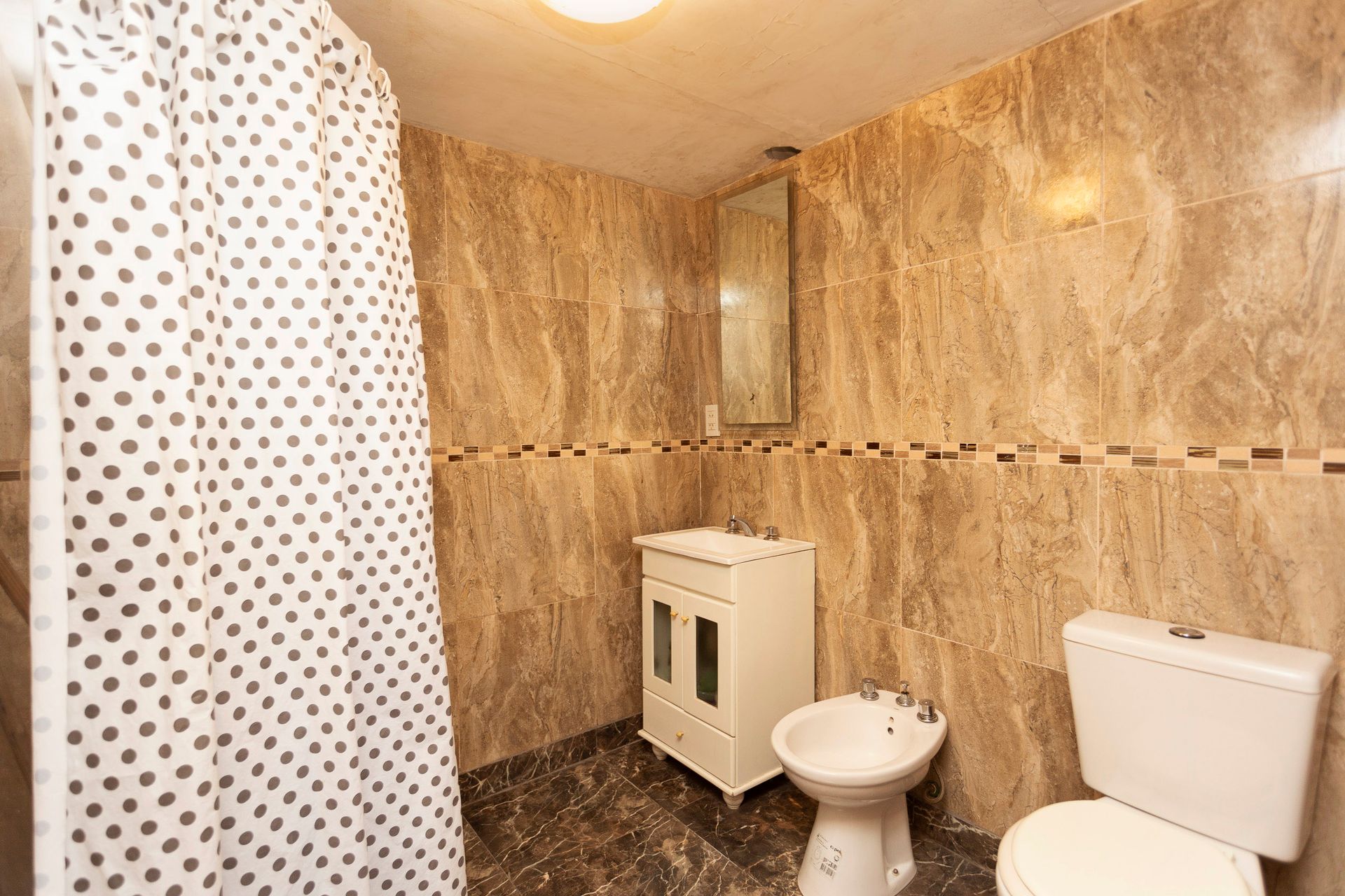 VENTA AVELLANEDA PH 4 AMB SIN EXPENSAS TERRAZA - 7