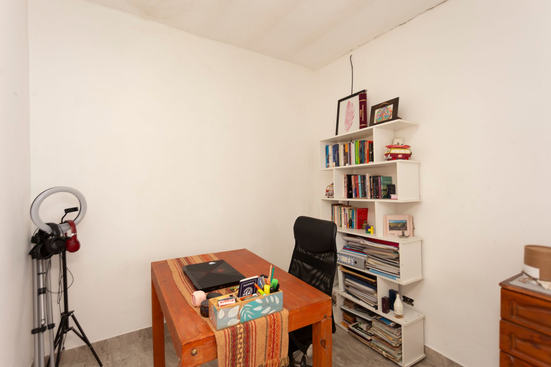 VENTA AVELLANEDA PH 4 AMB SIN EXPENSAS TERRAZA - 15