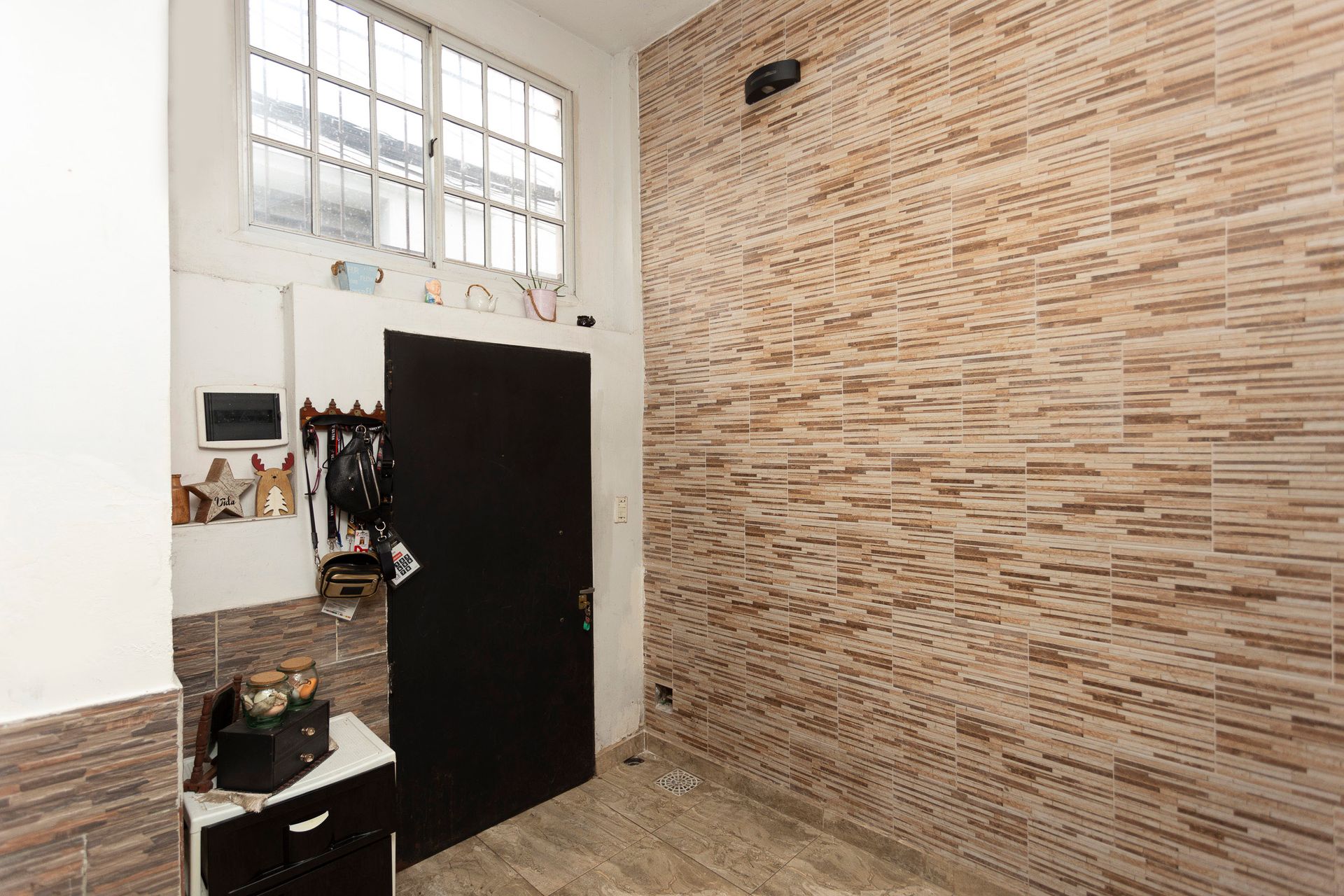 VENTA AVELLANEDA PH 4 AMB SIN EXPENSAS TERRAZA - 9