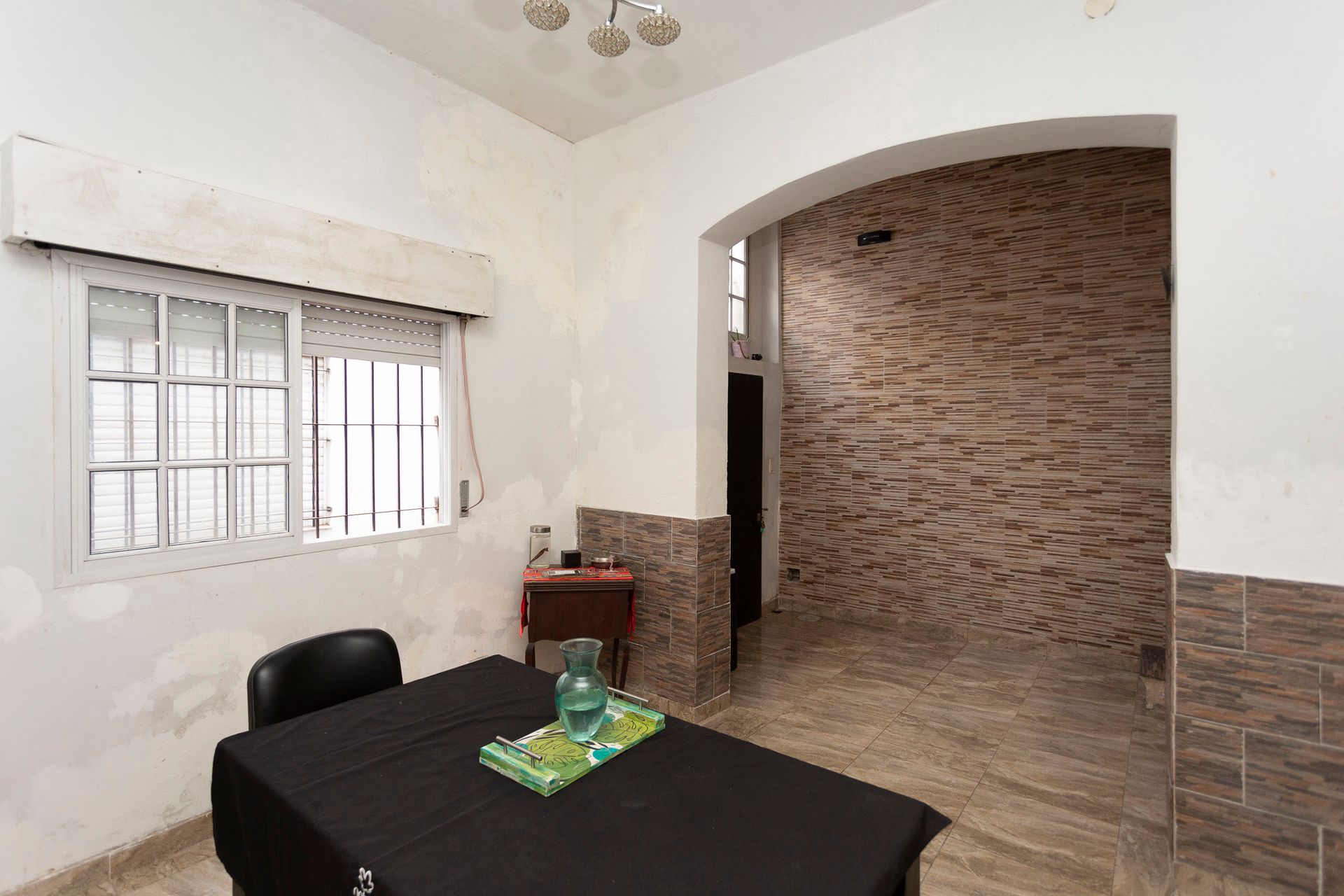 VENTA AVELLANEDA PH 4 AMB SIN EXPENSAS TERRAZA - 13