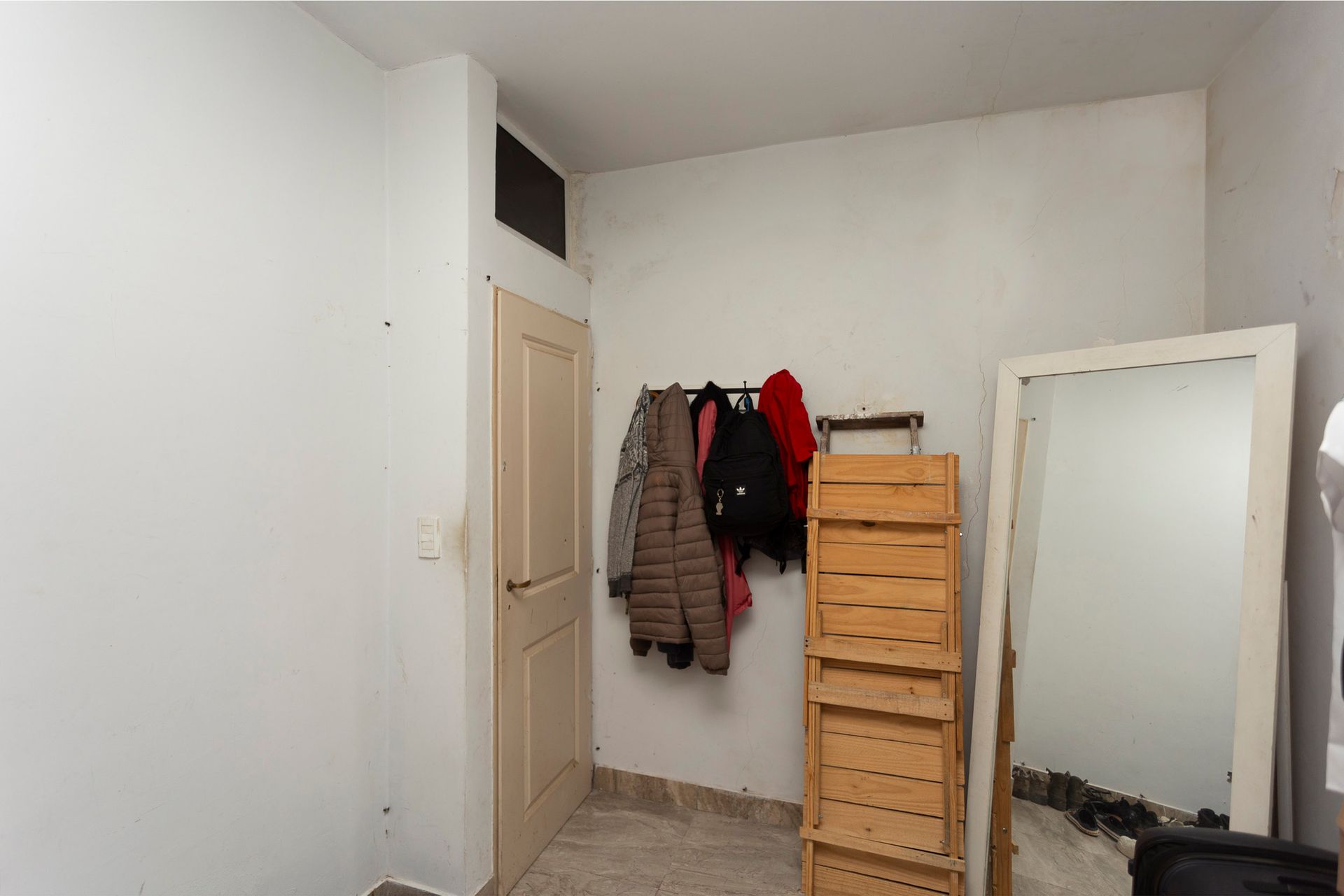 VENTA AVELLANEDA PH 4 AMB SIN EXPENSAS TERRAZA - 16