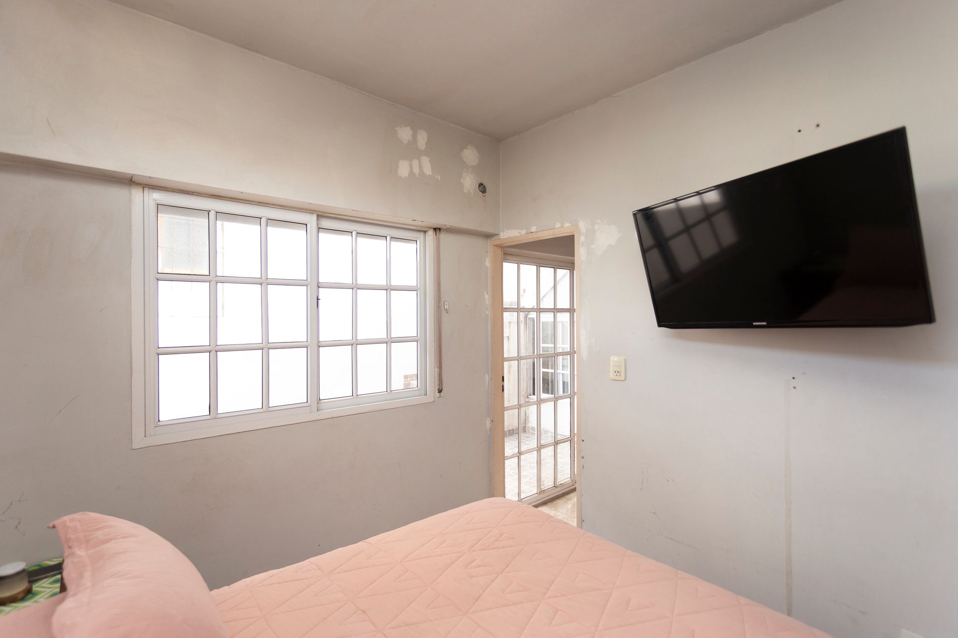 VENTA AVELLANEDA PH 4 AMB SIN EXPENSAS TERRAZA - 19