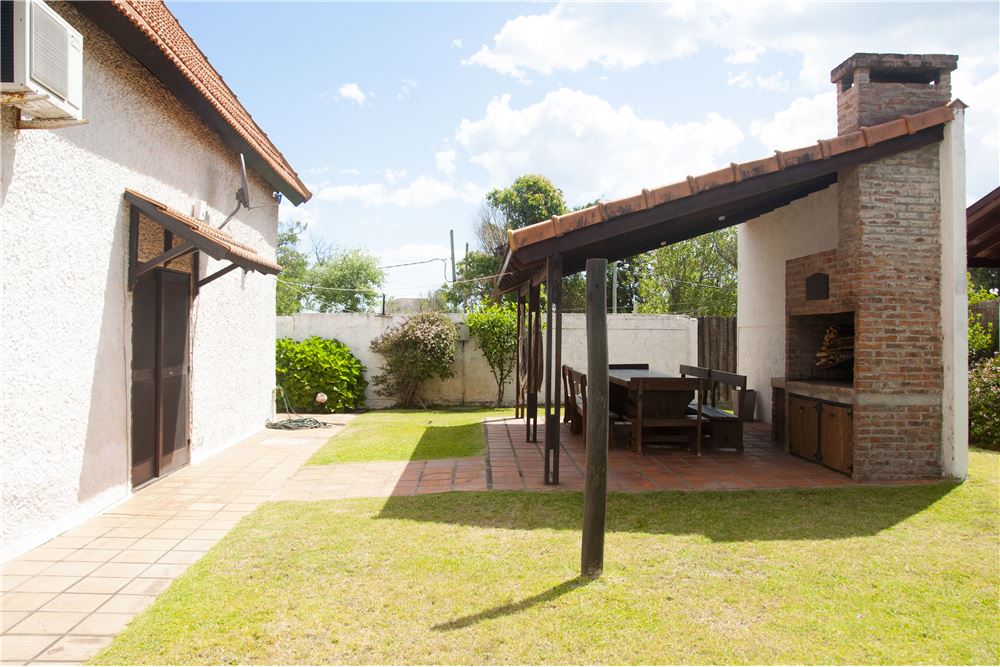 Casas Para Alquilar En Tarifa Todo El Año