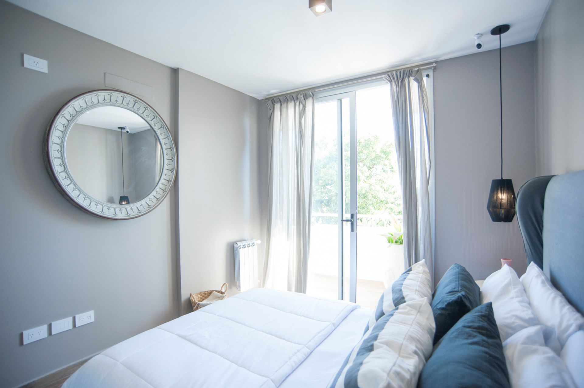 Departamento en Venta en La Plata, G.B.A. Zona Sur
