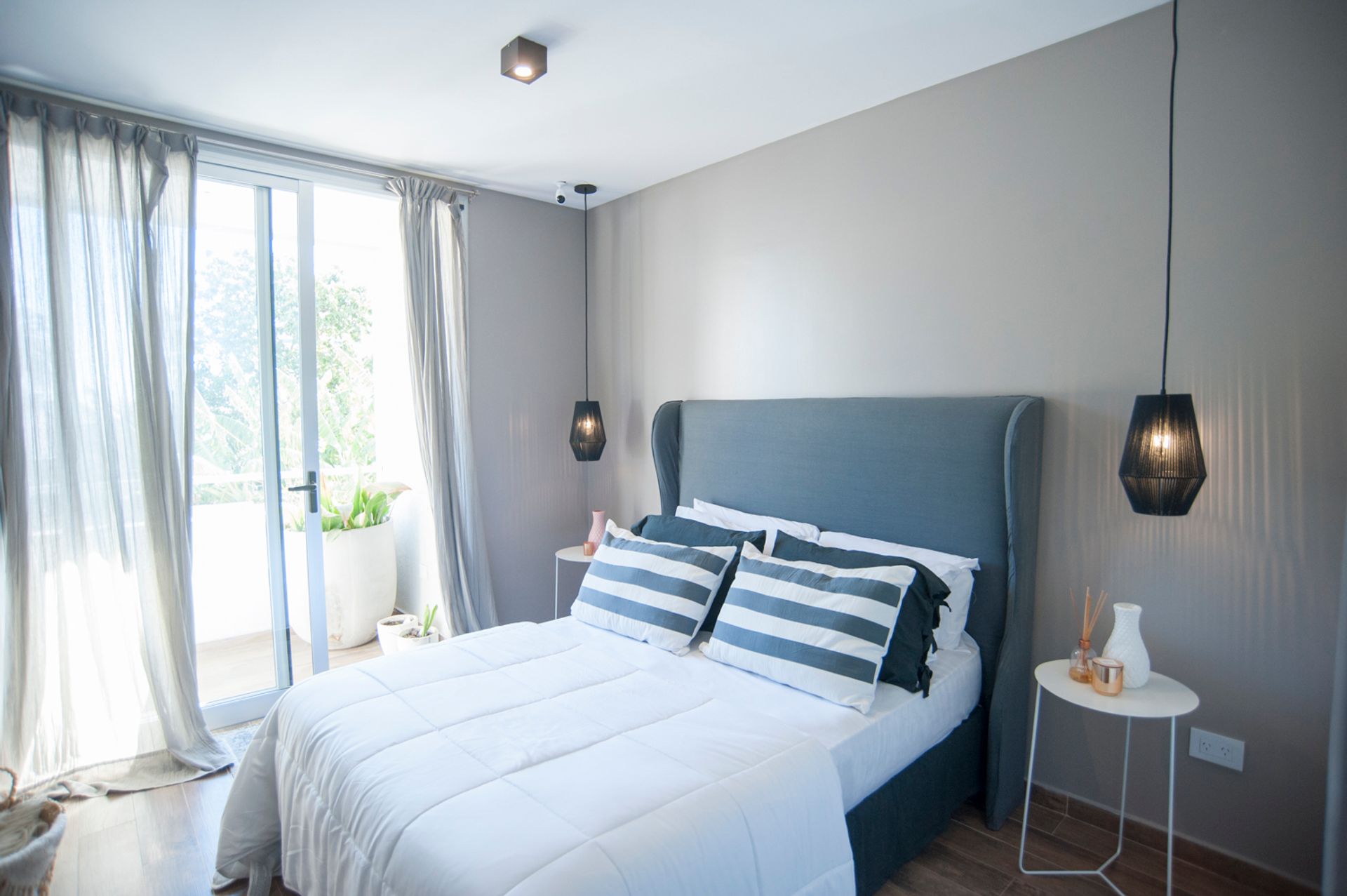Departamento en Venta en La Plata, G.B.A. Zona Sur