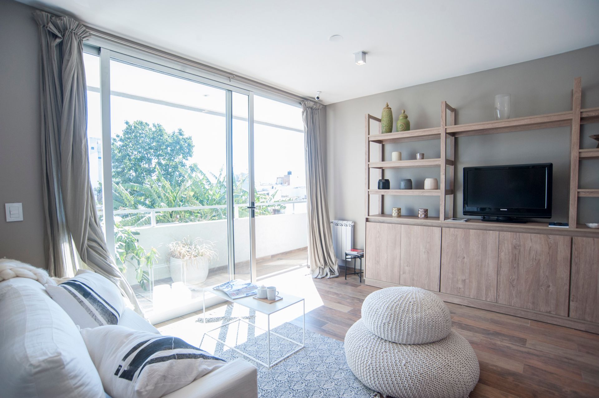 Departamento en Venta en La Plata, G.B.A. Zona Sur