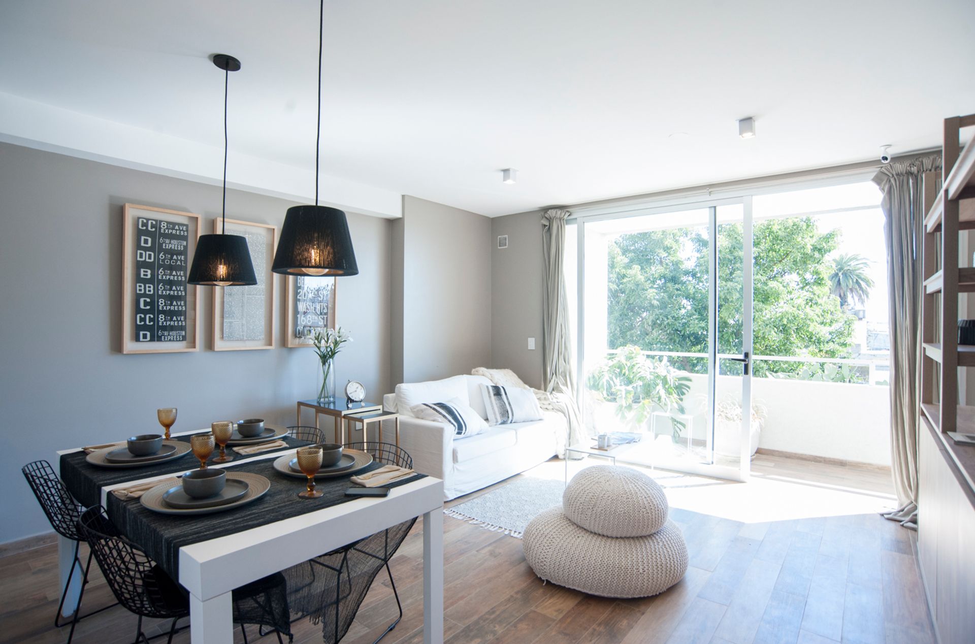 Departamento en Venta en La Plata, G.B.A. Zona Sur
