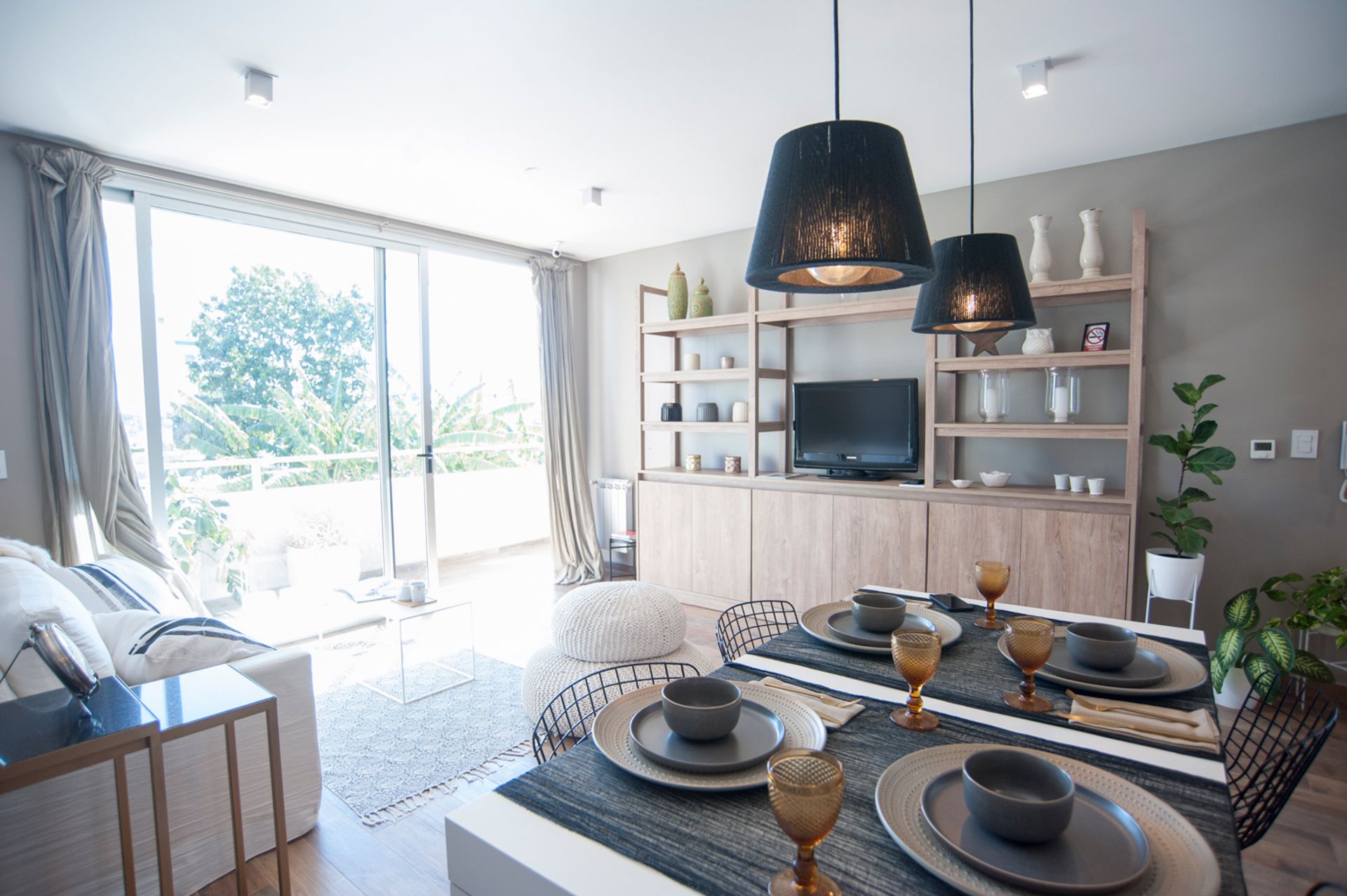 Departamento en Venta en La Plata, G.B.A. Zona Sur