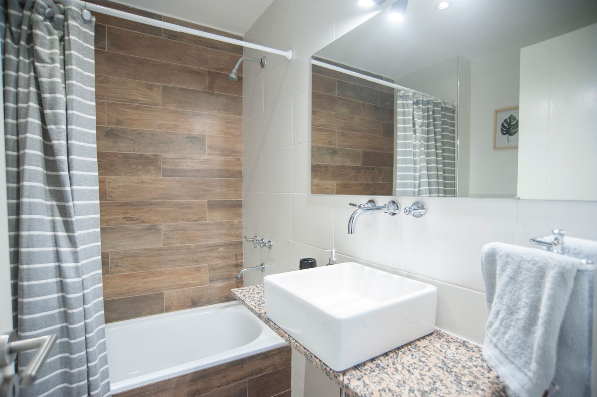 Departamento en Venta en La Plata, G.B.A. Zona Sur