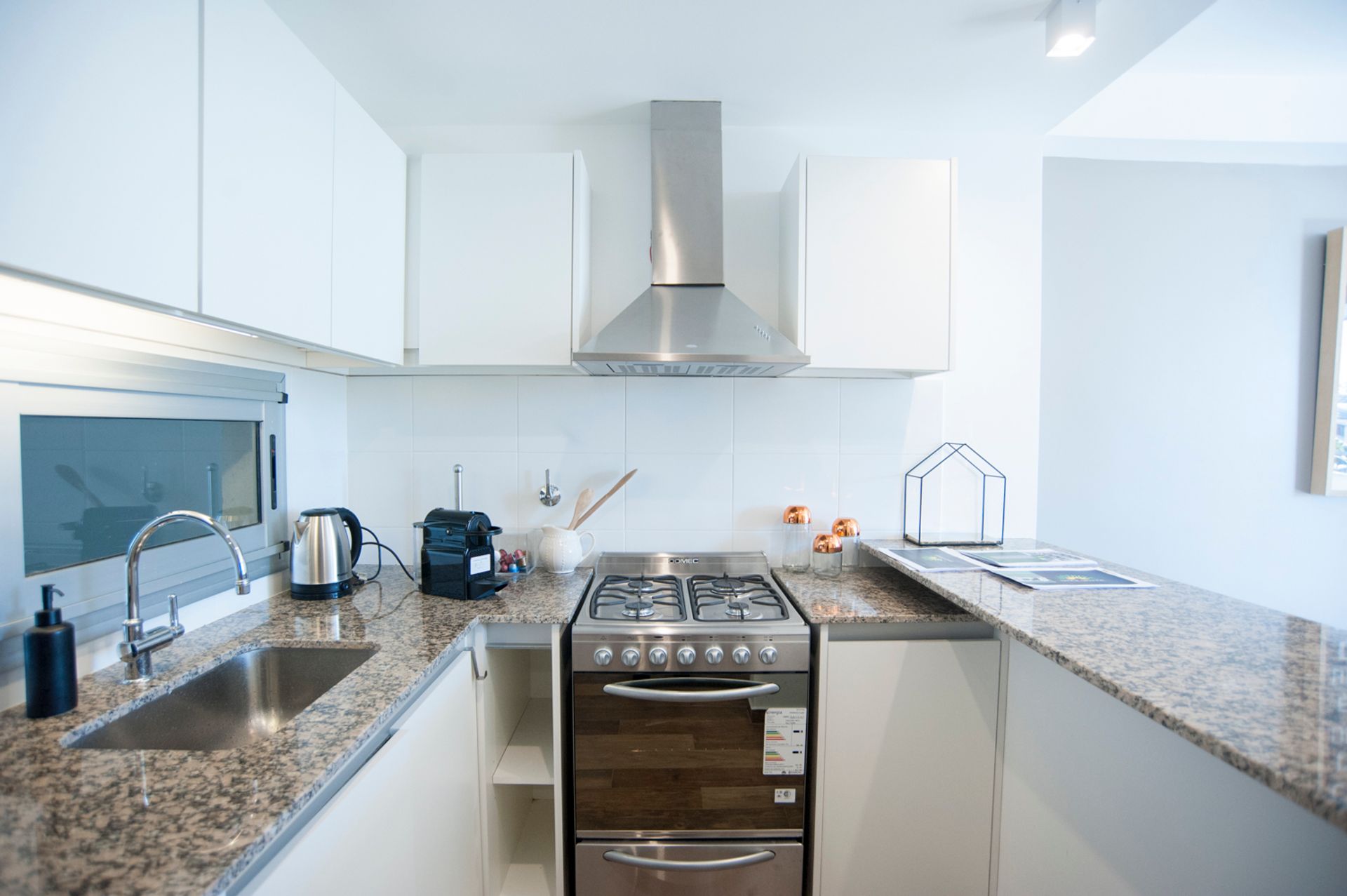 Departamento en Venta en La Plata, G.B.A. Zona Sur
