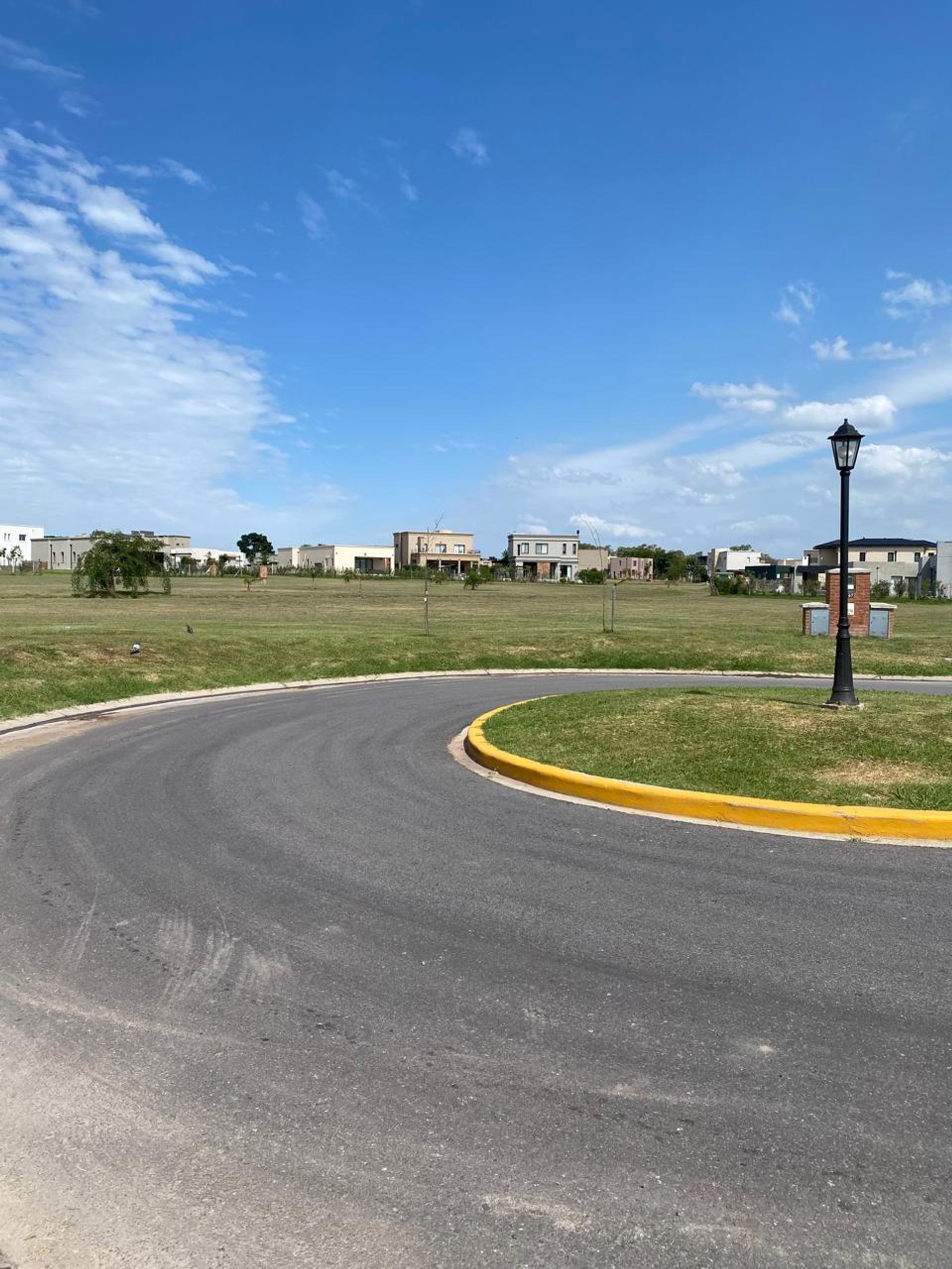 Lote en Santa Lucia ubicaci&oacute;n estrat&eacute;gica - 15