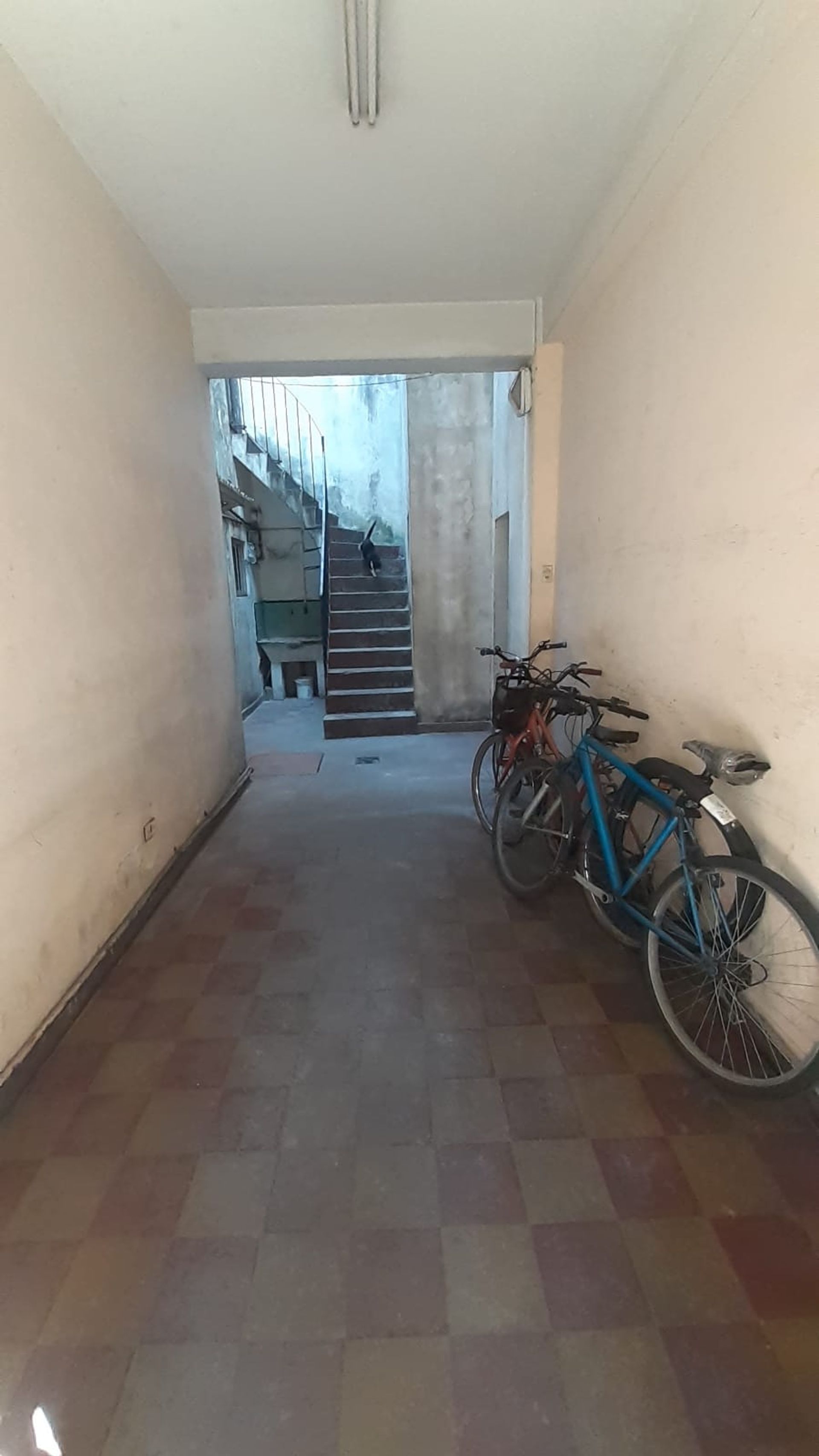 VENTA CASA, 3 UNIDADES SEPARADAS APTO CREDITO! — foto 5