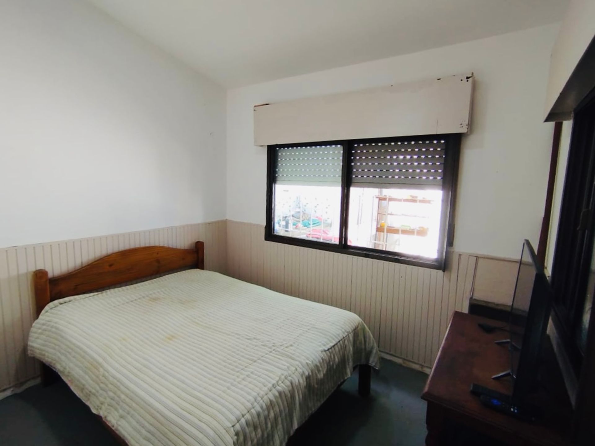 VENTA PH 3 AMB LOMAS DE ZAMORA PATIO APTO CREDITO - 7