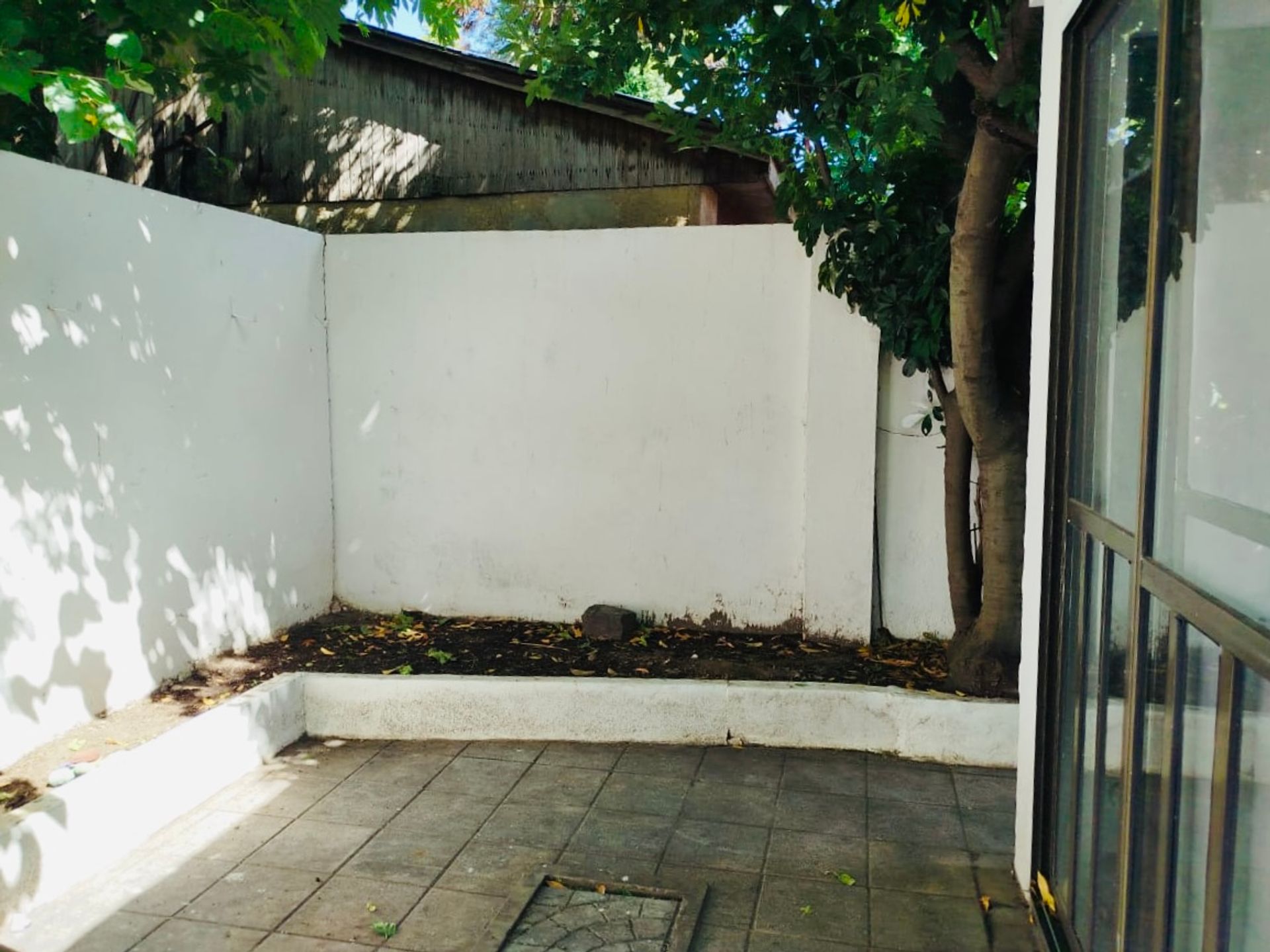 VENTA PH 3 AMB LOMAS DE ZAMORA PATIO APTO CREDITO - 11