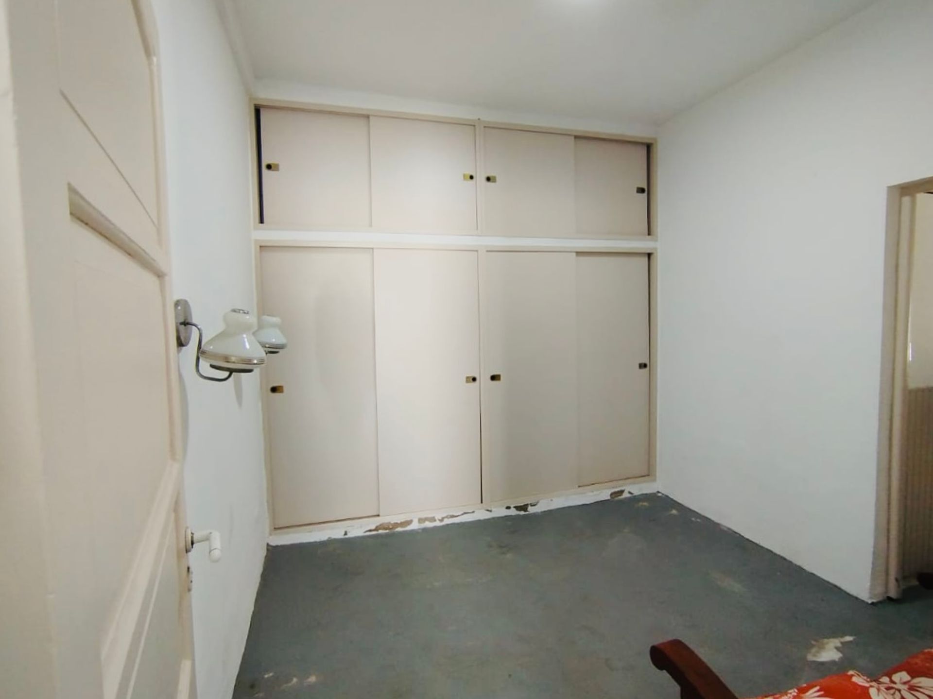 VENTA PH 3 AMB LOMAS DE ZAMORA PATIO APTO CREDITO - 8