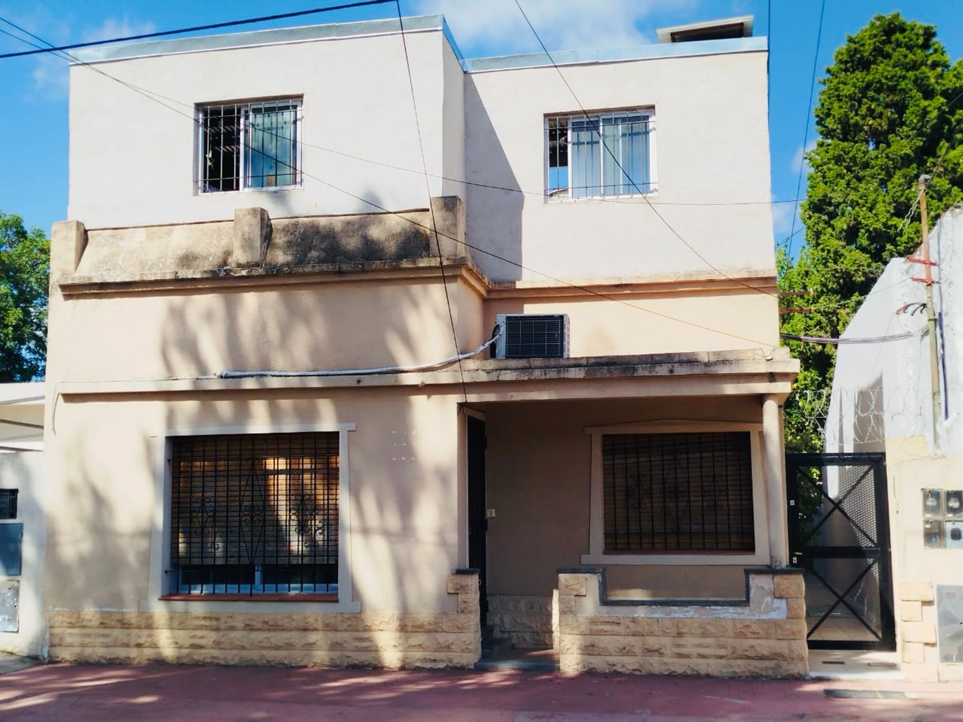 VENTA PH 3 AMB LOMAS DE ZAMORA PATIO APTO CREDITO - 14