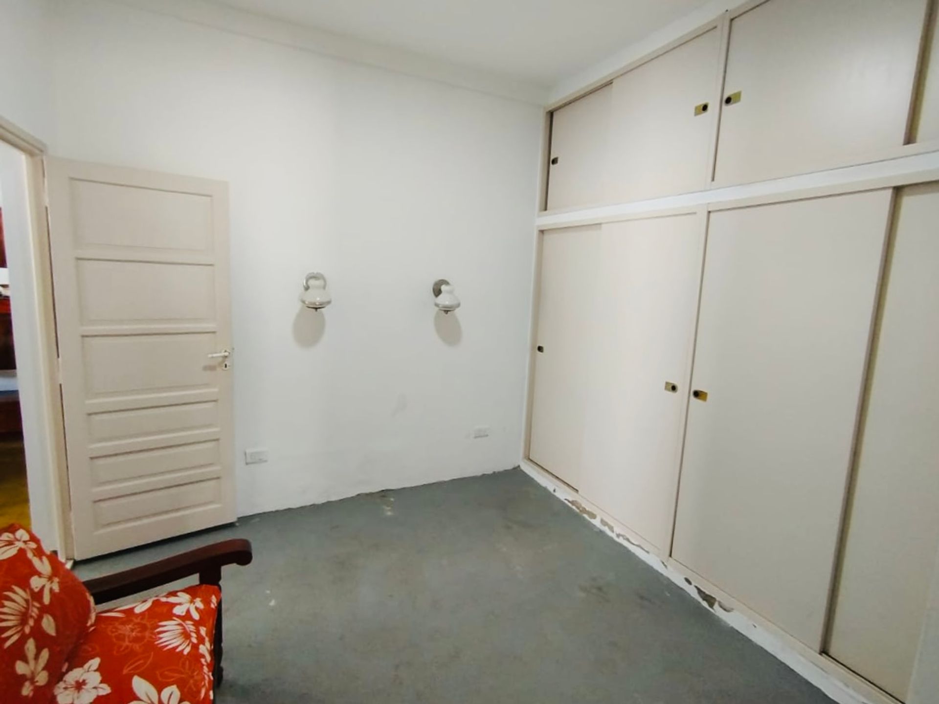 VENTA PH 3 AMB LOMAS DE ZAMORA PATIO APTO CREDITO - 9