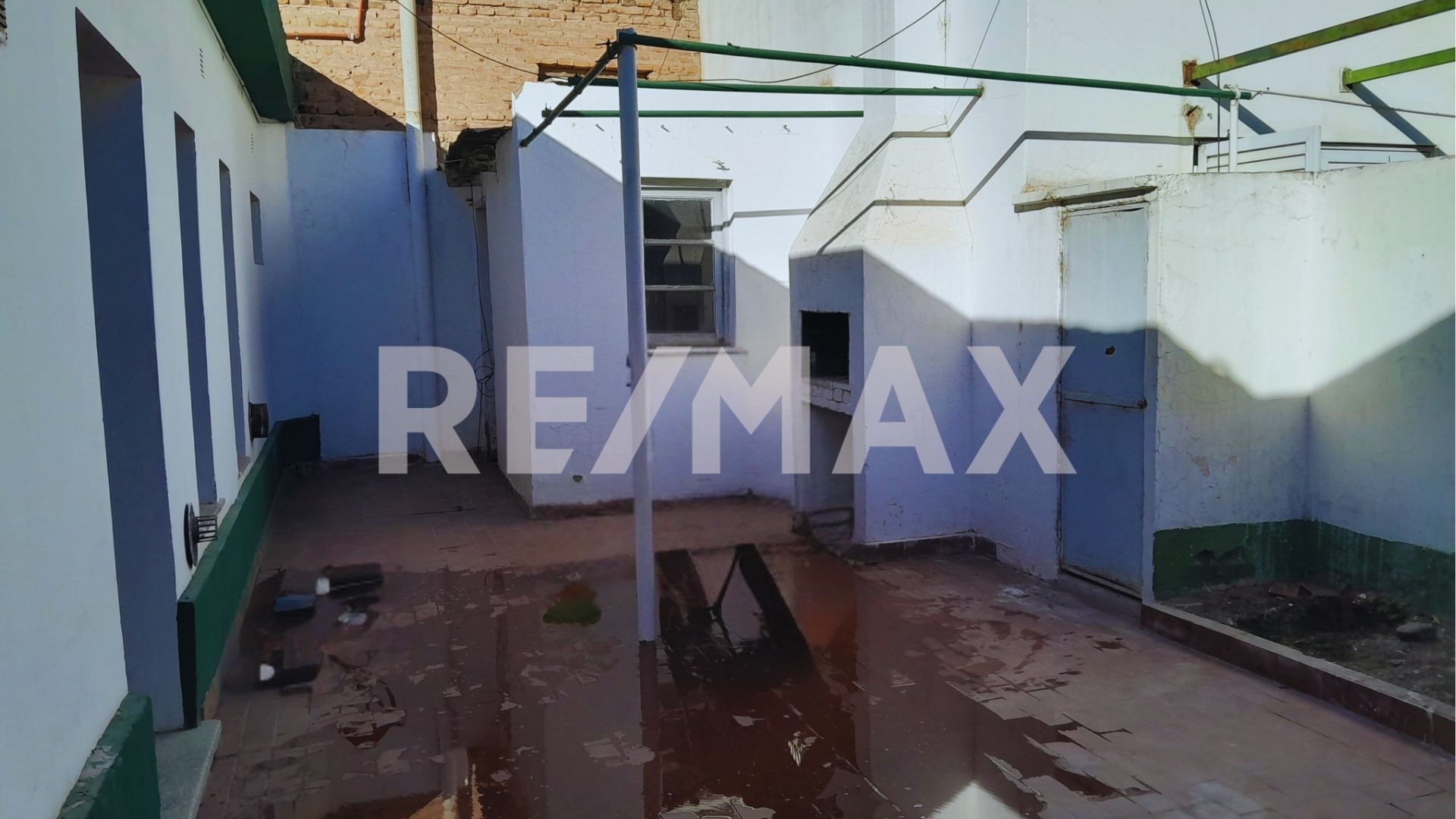 EN VENTA | LOCALES COMERCIALES | CENTRO NEUQUÉN - 13