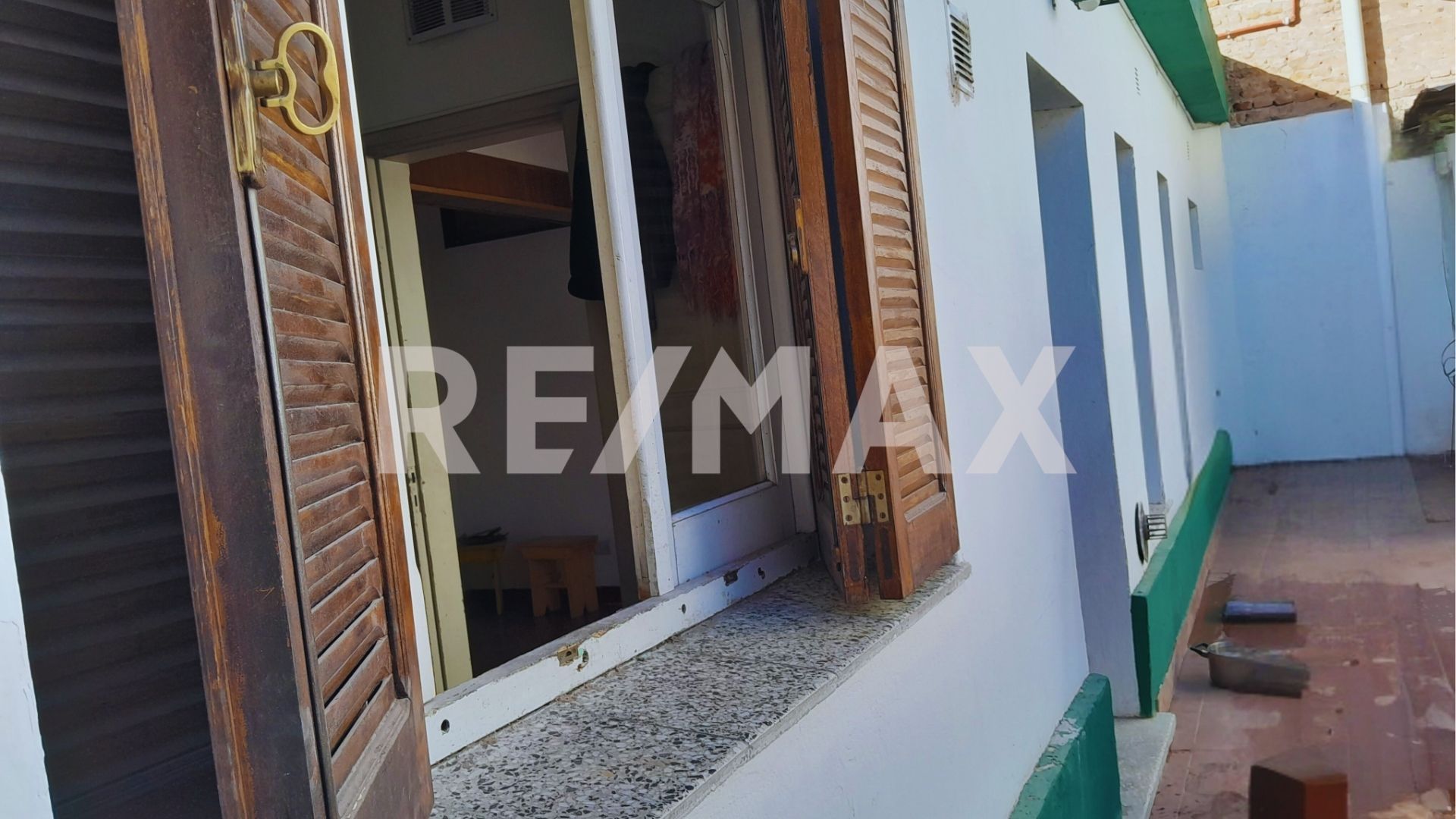 EN VENTA | LOCALES COMERCIALES | CENTRO NEUQUÉN - 15