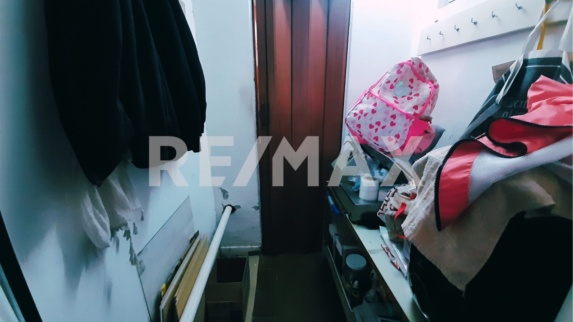 EN VENTA | LOCALES COMERCIALES | CENTRO NEUQUÉN - 7