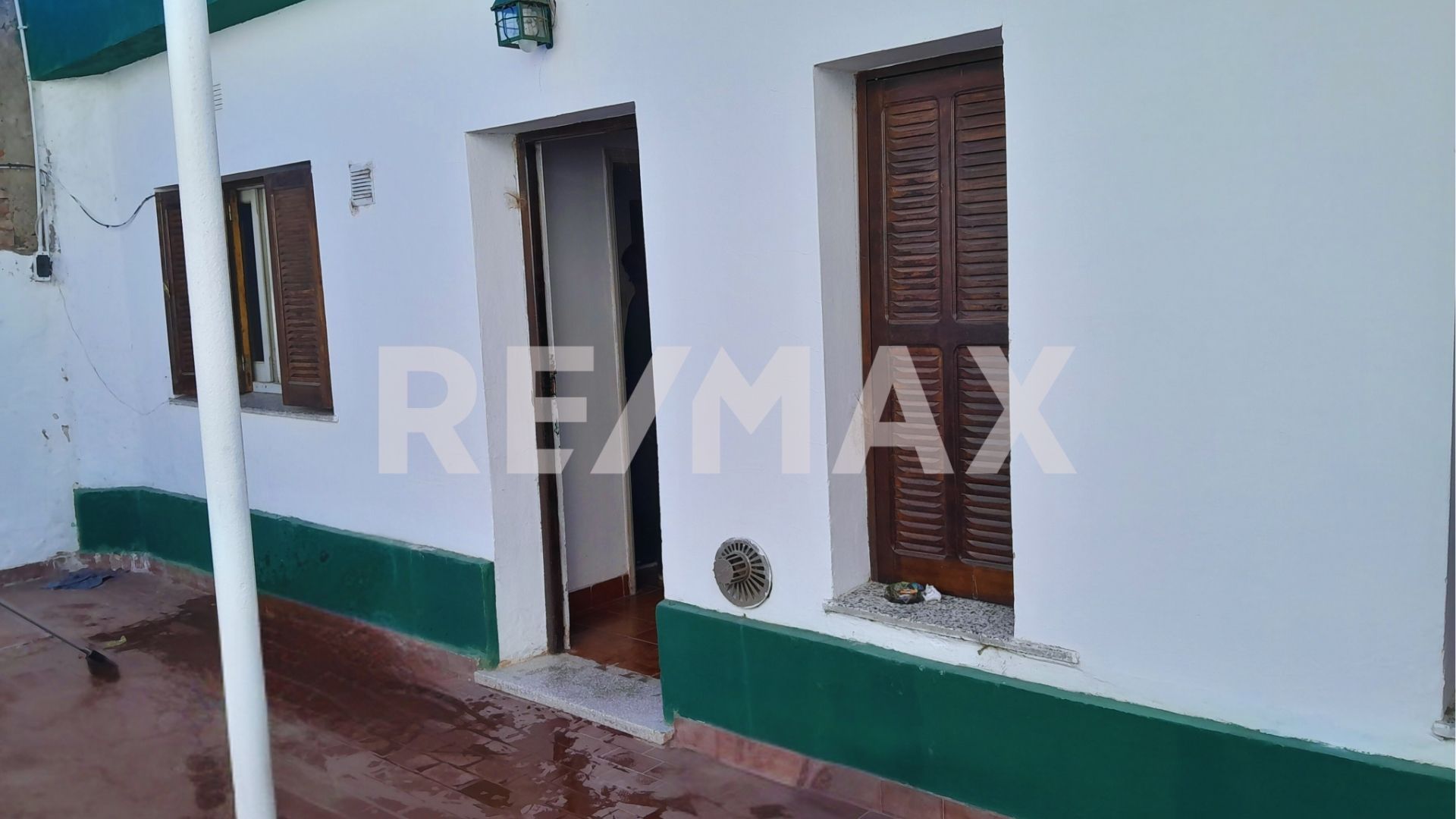 EN VENTA | LOCALES COMERCIALES | CENTRO NEUQUÉN - 14
