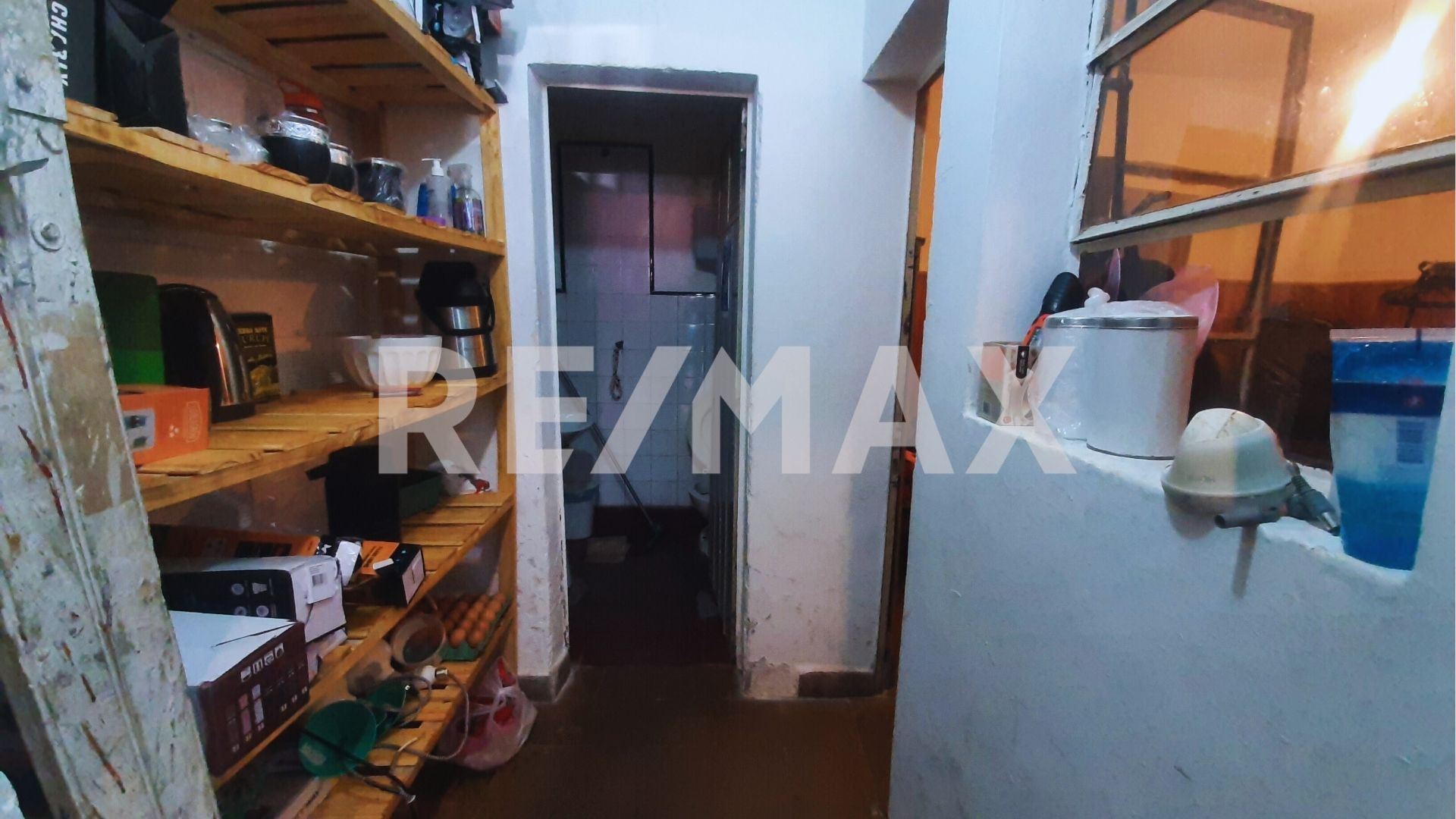 EN VENTA | LOCALES COMERCIALES | CENTRO NEUQUÉN - 10