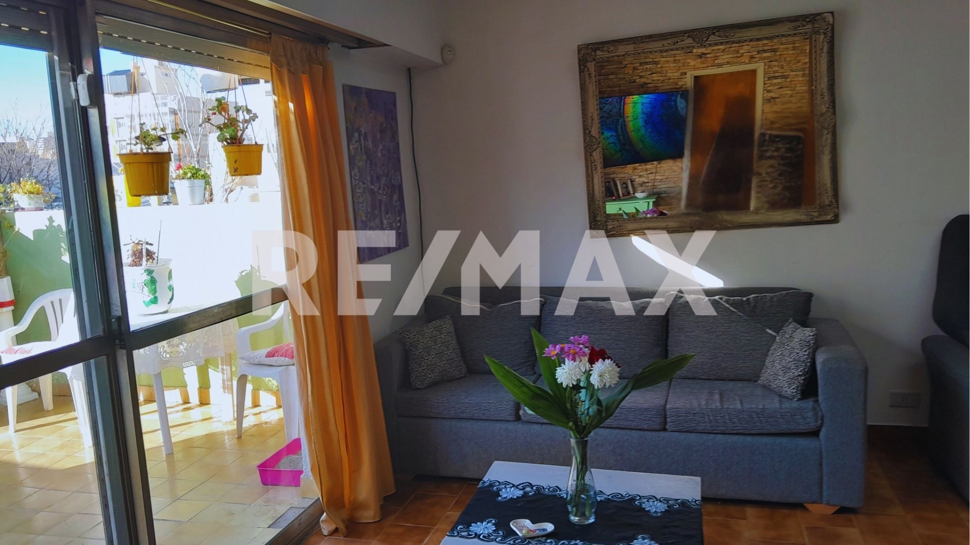 EN VENTA | LOCALES COMERCIALES | CENTRO NEUQUÉN - 20