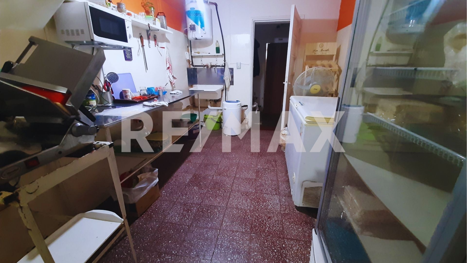 EN VENTA | LOCALES COMERCIALES | CENTRO NEUQUÉN - 9