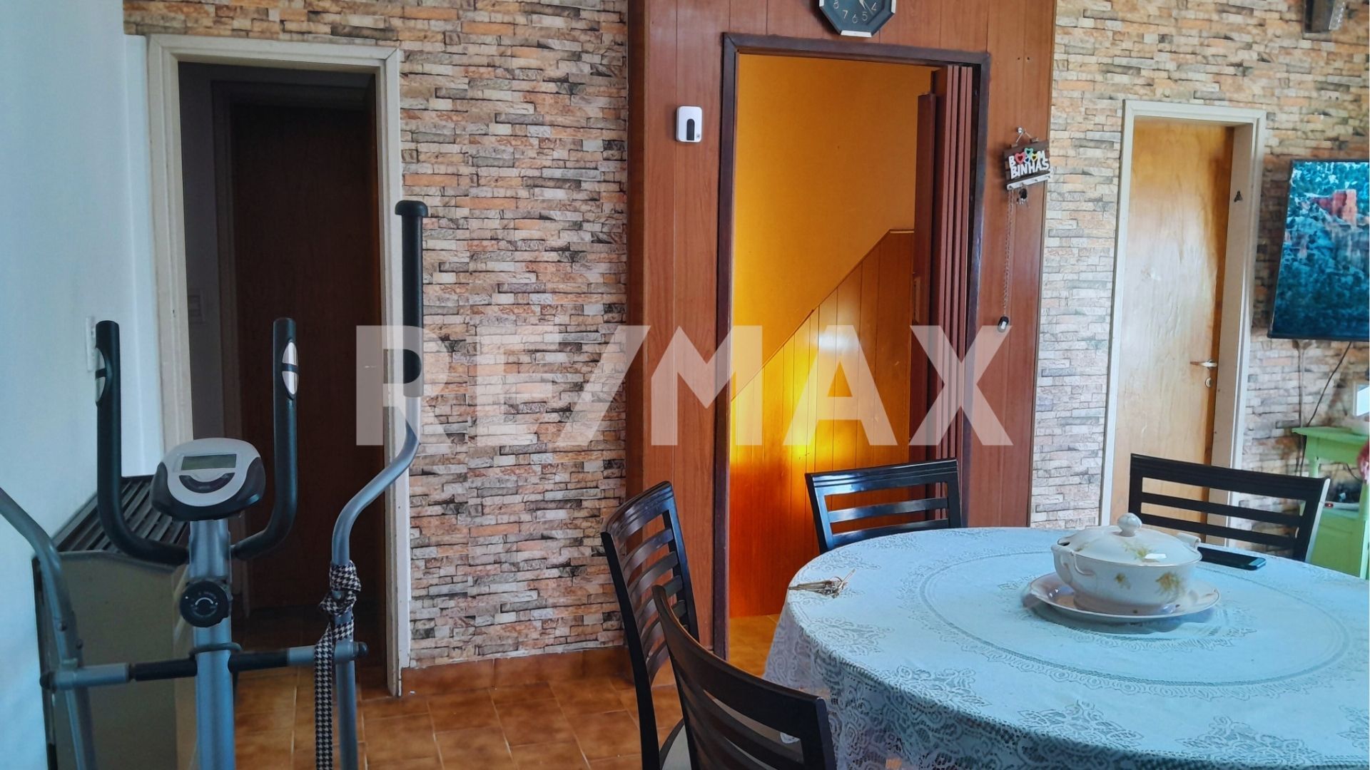 EN VENTA | LOCALES COMERCIALES | CENTRO NEUQUÉN - 19